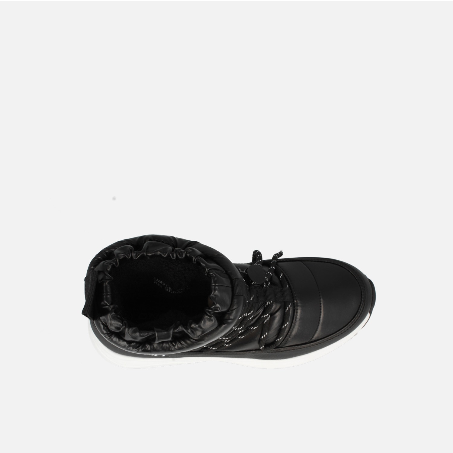 O'Neill Winterboots »VAIL WOMEN HIGH«