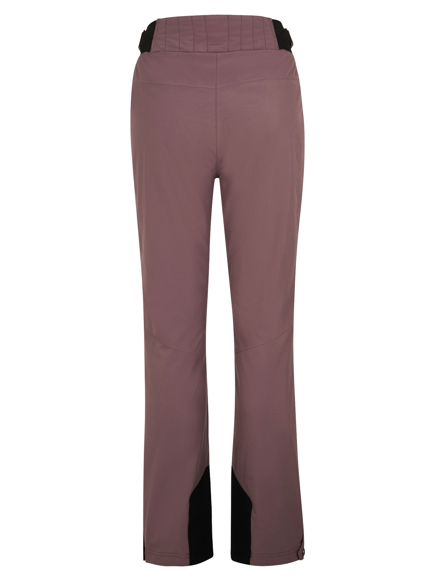 Ziener Pantalon de ski »TILLA-Z pants lady«