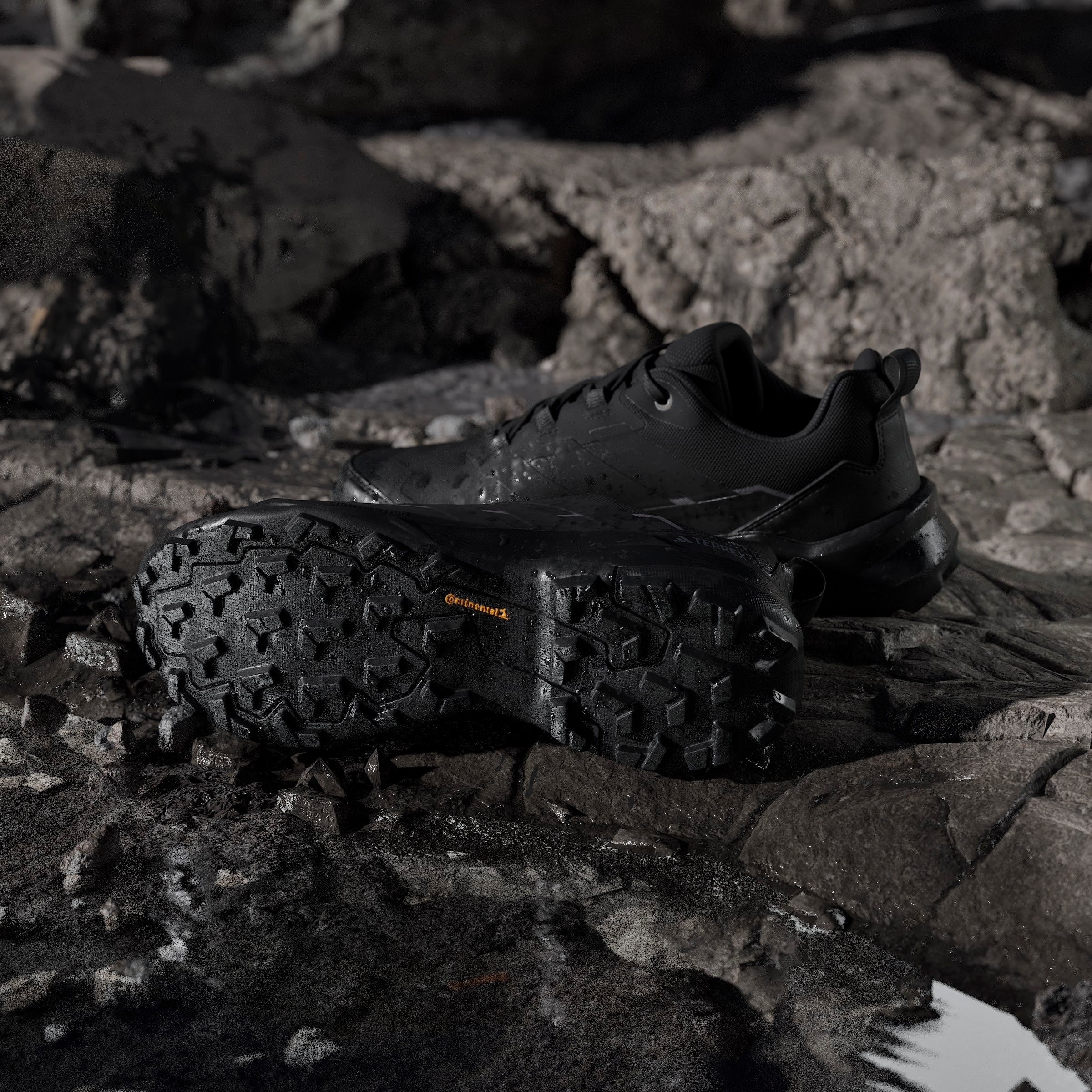 adidas TERREX Chaussure de randonnée »TERREX SKYCHASER AX5 GORE-TEX«  wasserdicht