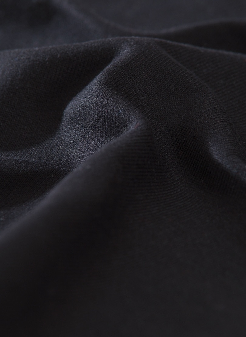 Trigema Sweatjacke »TRIGEMA Raglanjacke aus Sweat-Qualität« 1 Stk.