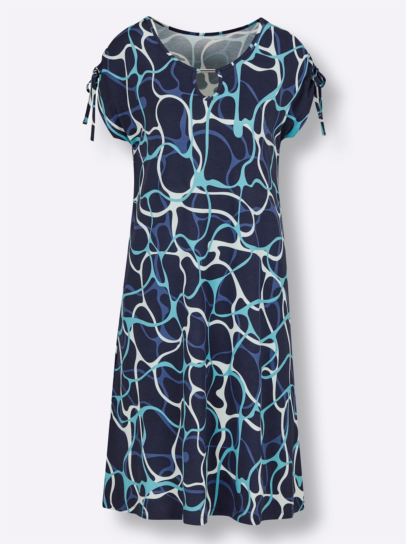 feel good Sommerkleid »Sommerkleid«