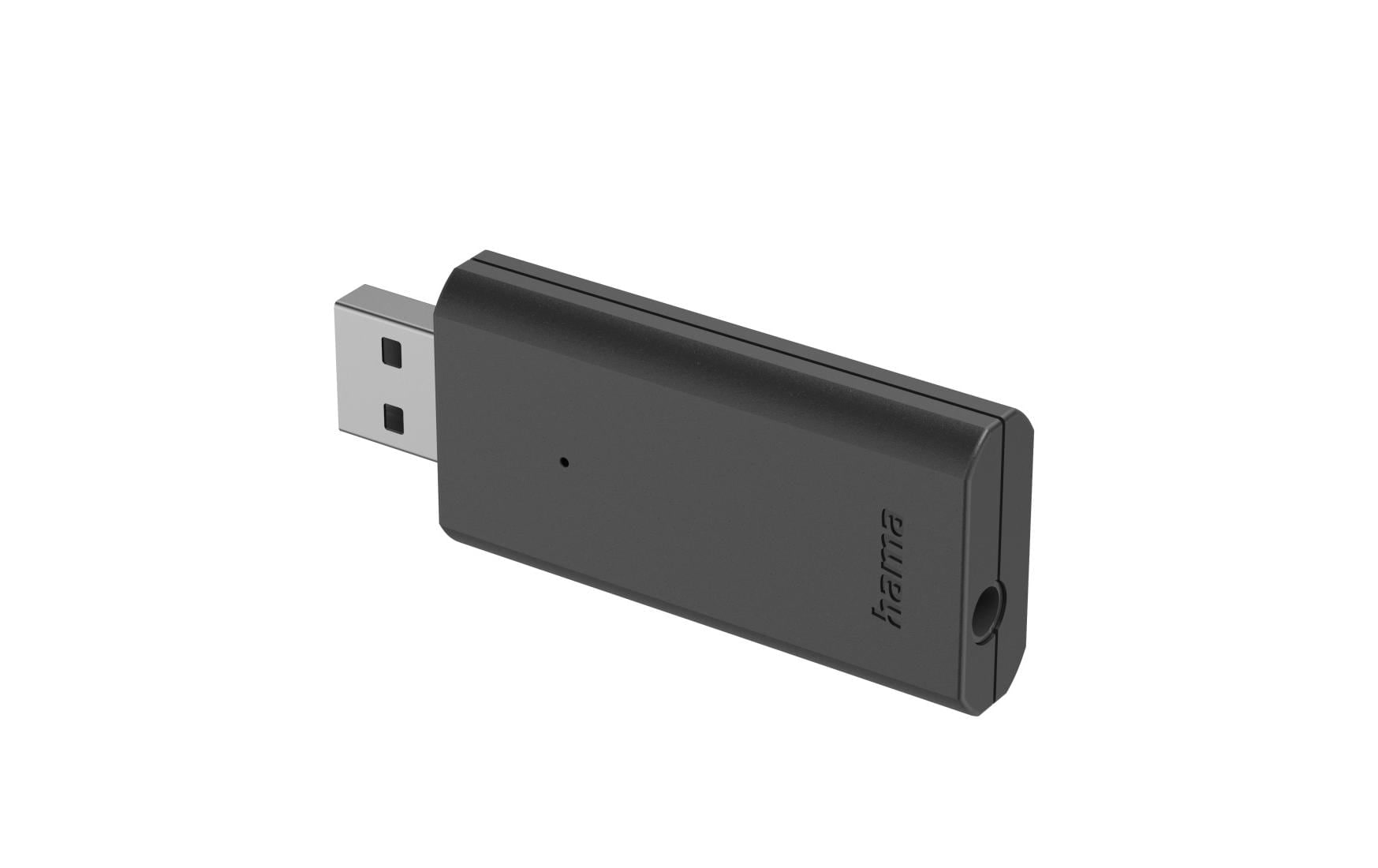   Over-Ear-Kopfhörer Active Noise Cancelling (ANC) eingebautes Mikrofon, Ladezeit: 2,5h