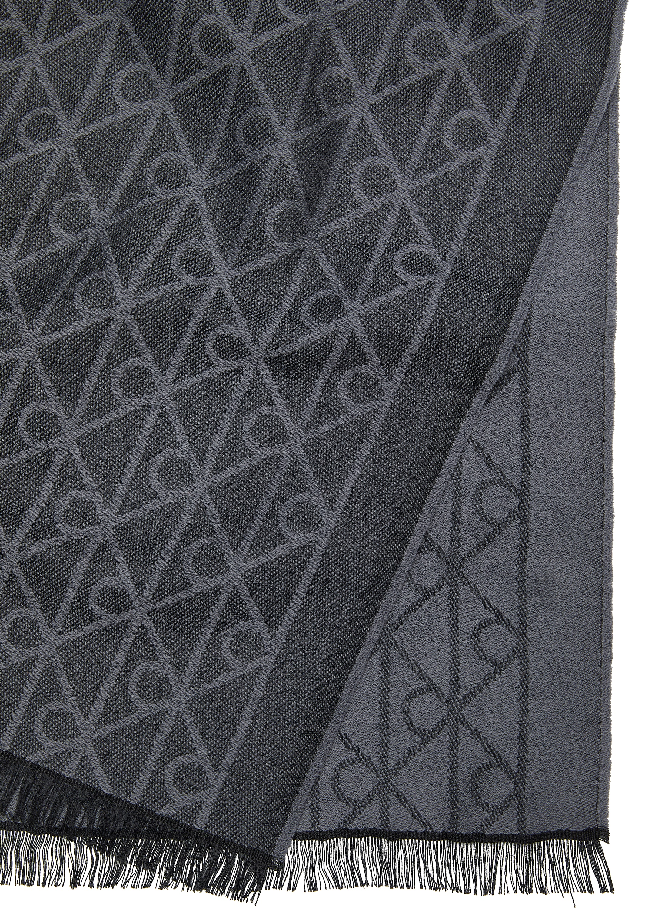 Calvin Klein Modeschal Regular fit