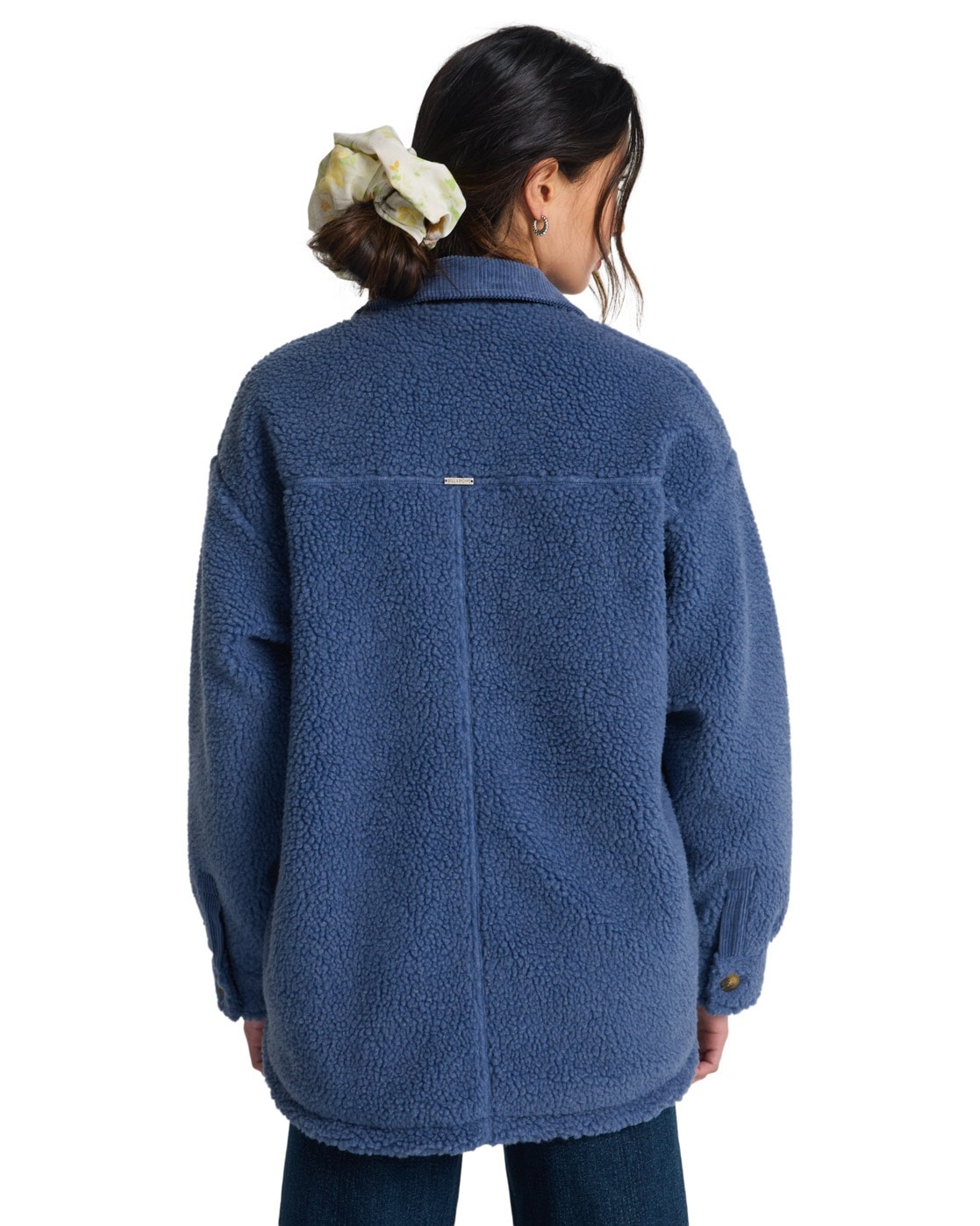 Billabong Veste chemisier »Coastal Waves«