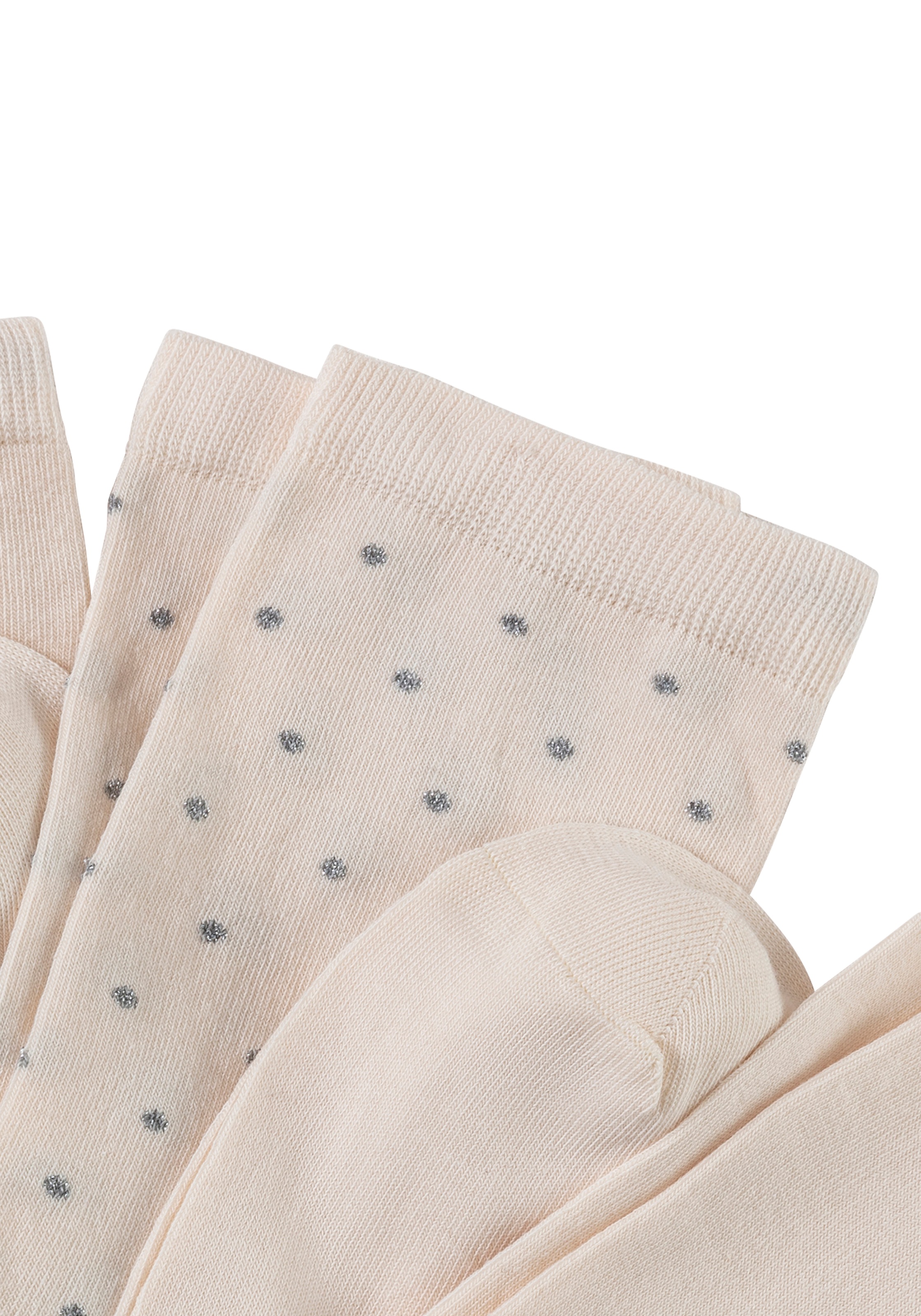 BOSS Freizeitsocken »4P RS Gift Set CC W« 4 Stk. tlg.