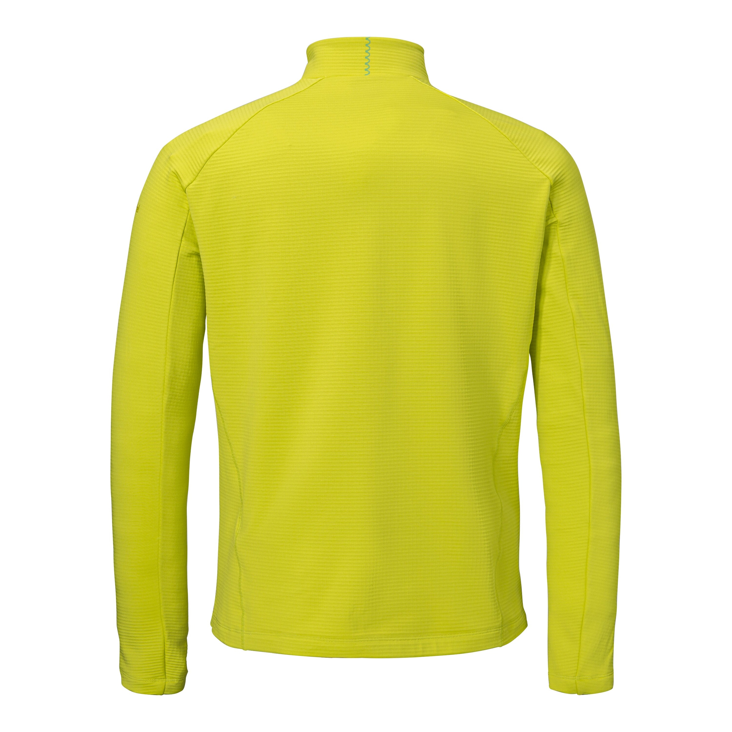Schöffel Fleecepullover , für Erwachsene, aus Polyester und Elasthan
