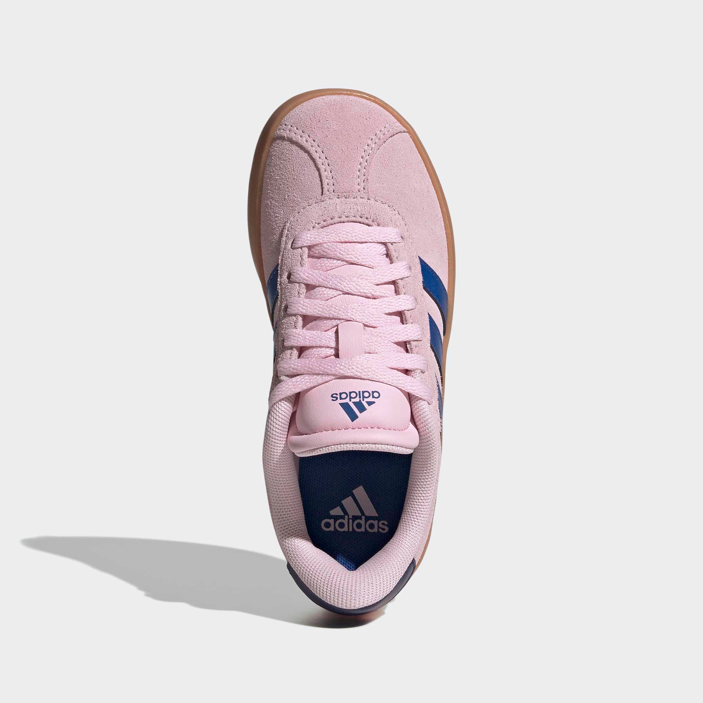 adidas Sportswear »VL COURT 3.0«  inspiré du design adidas Handball Spezial