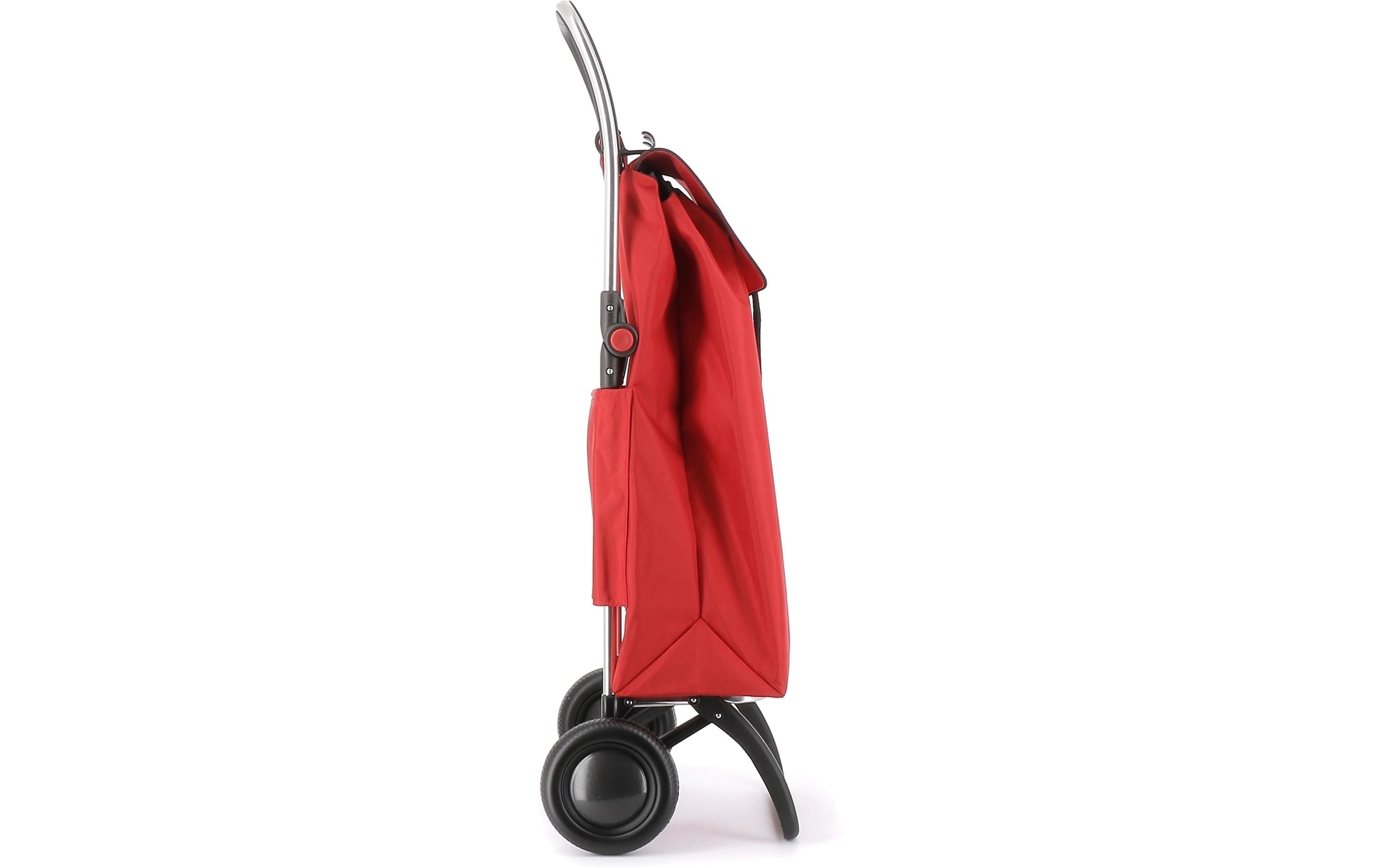 Rolser Chariot à provisions »IMAX MF 2 L«