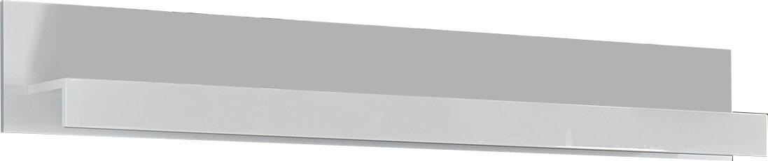 Home affaire Wohnwand »Carat« Set, 4 Stk. tlg.