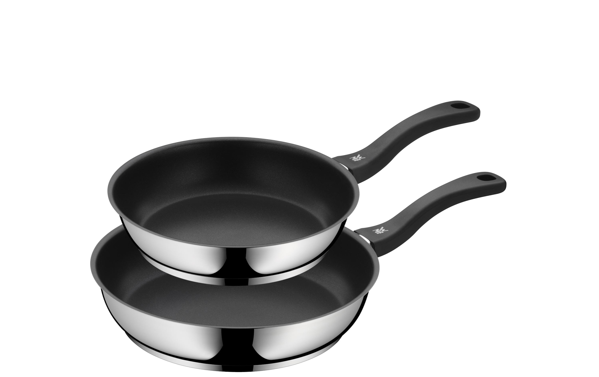 WMF Bratpfanne »Devil 2-teilig«