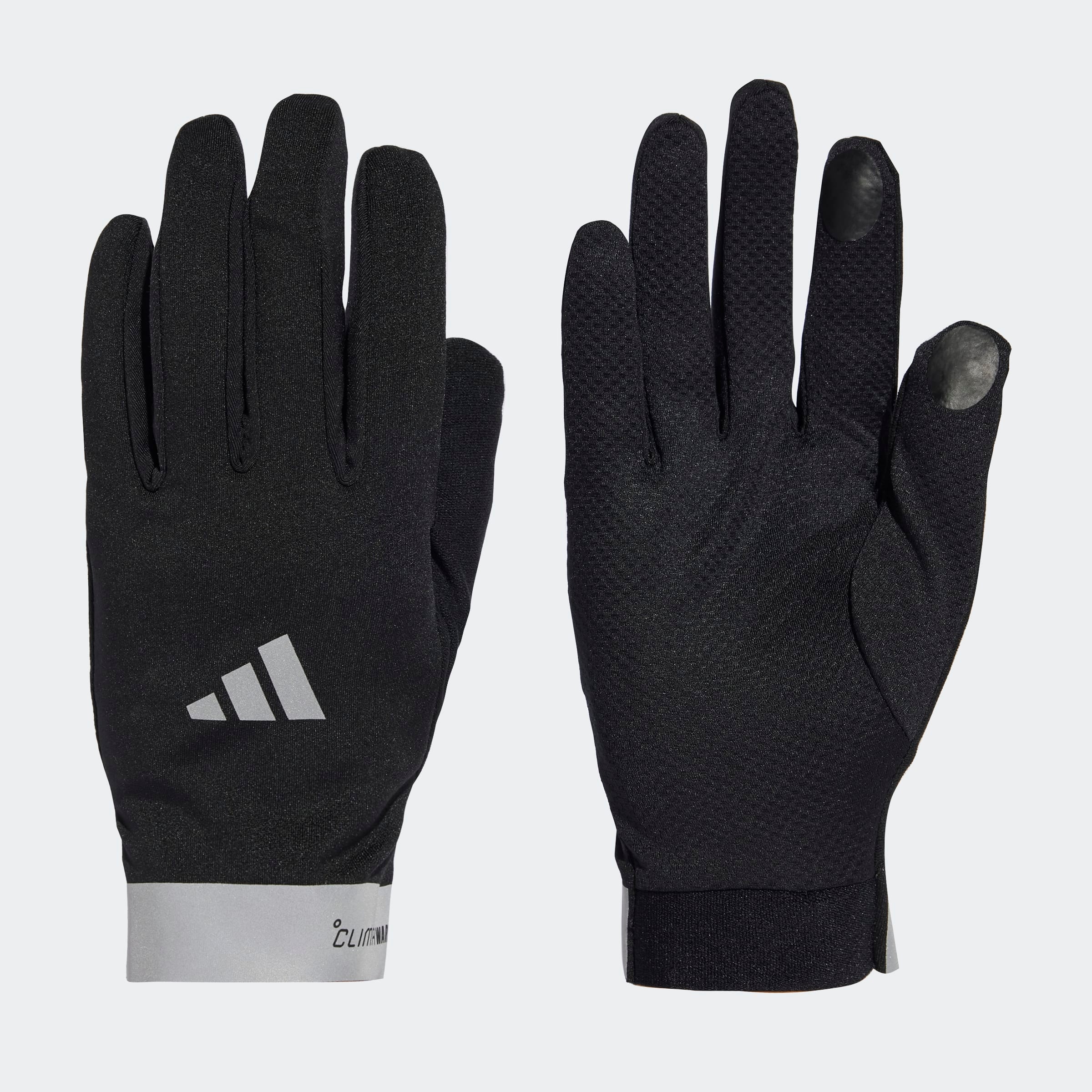 adidas Performance Laufhandschuhe »RUN GLOVE«