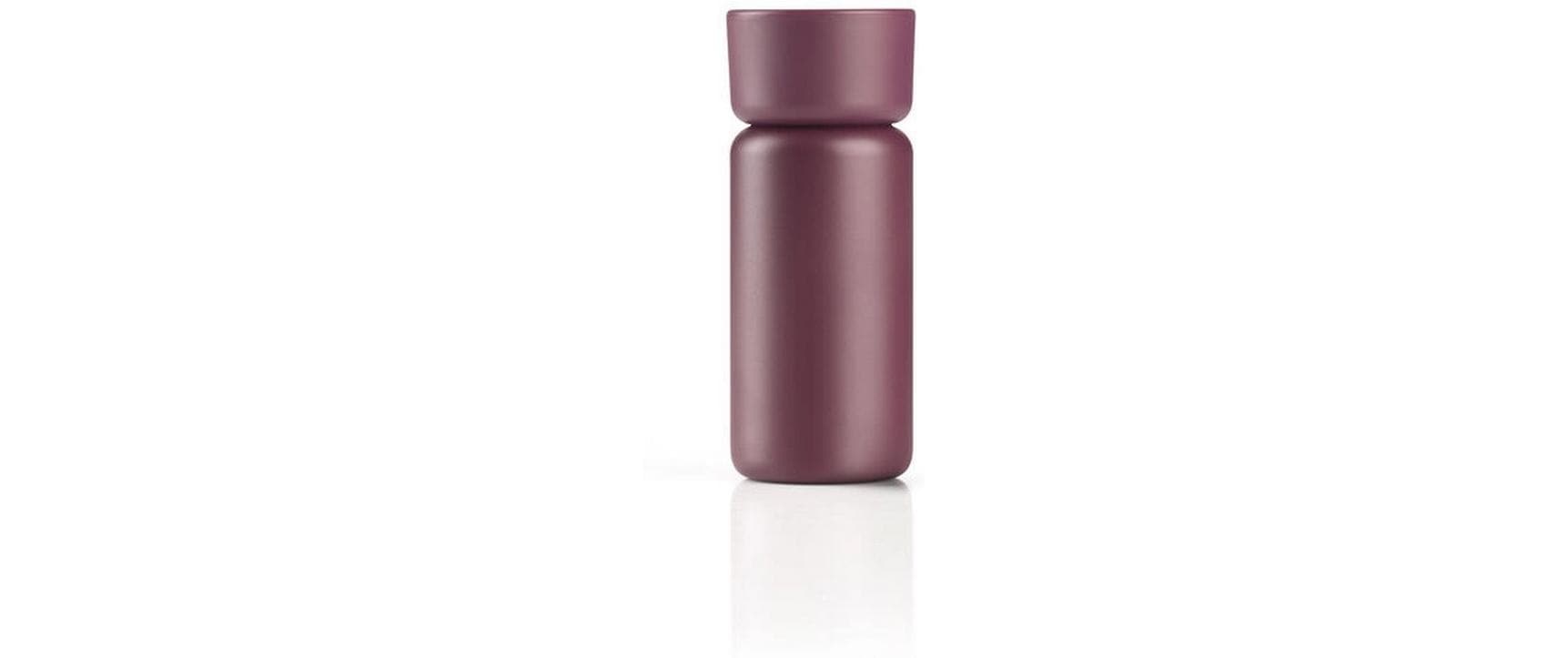 Zone Denmark Gourde »Singles 400 ml« compatible lave-vaisselle