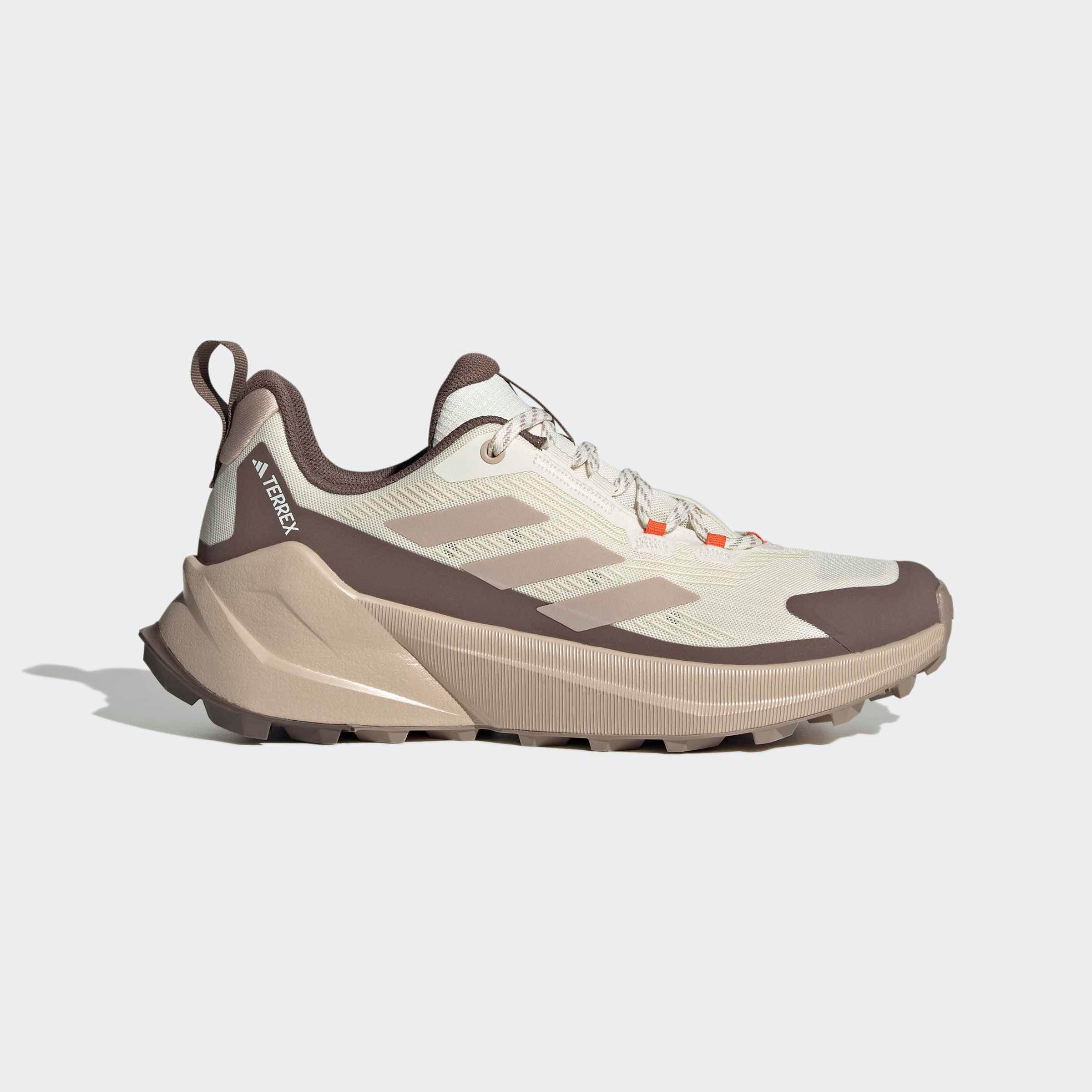adidas TERREX Wanderschuh »TERREX TRAILMAKER 2.0«