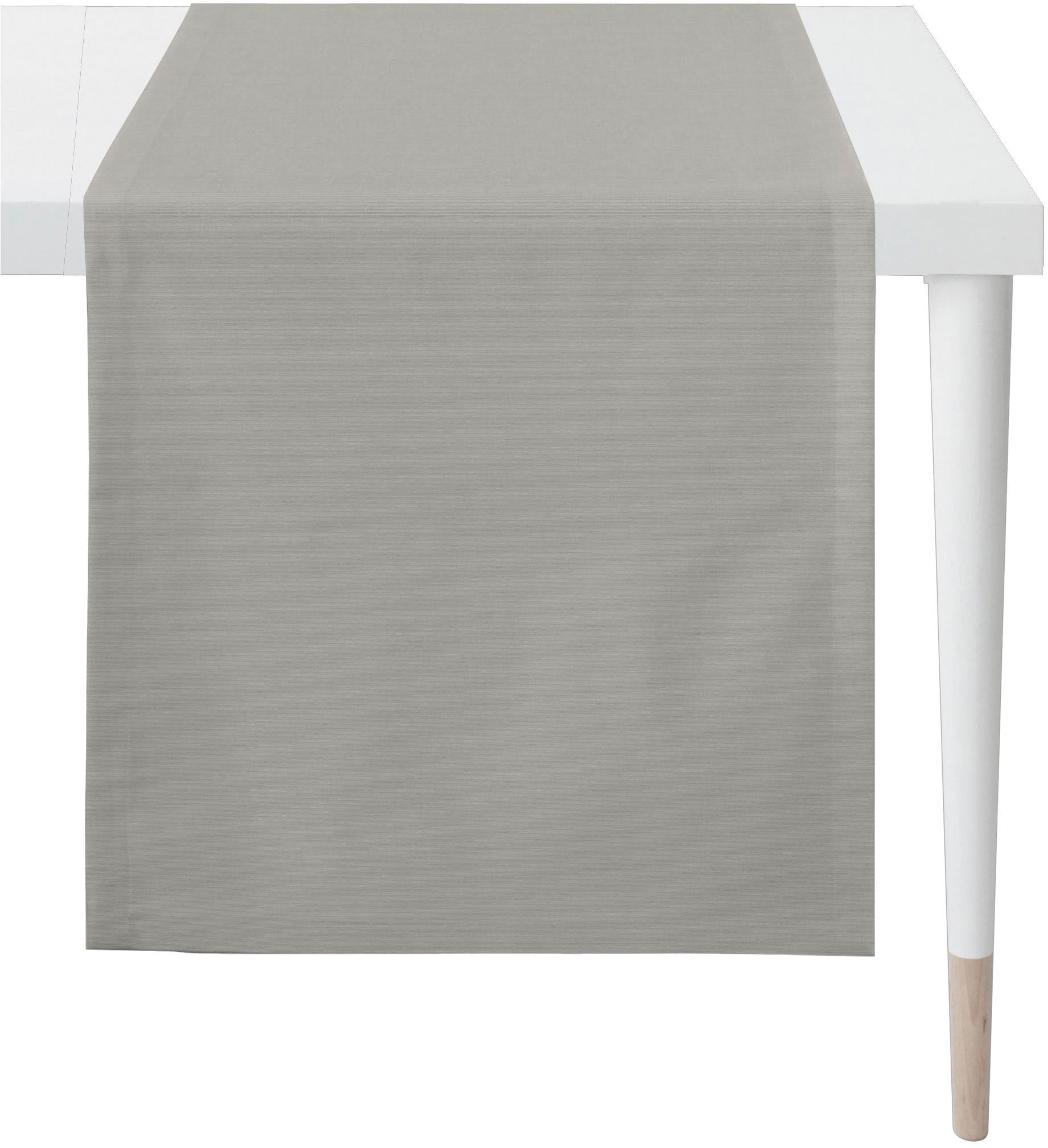 APELT Tischdecke »3800« Outdoorstoff