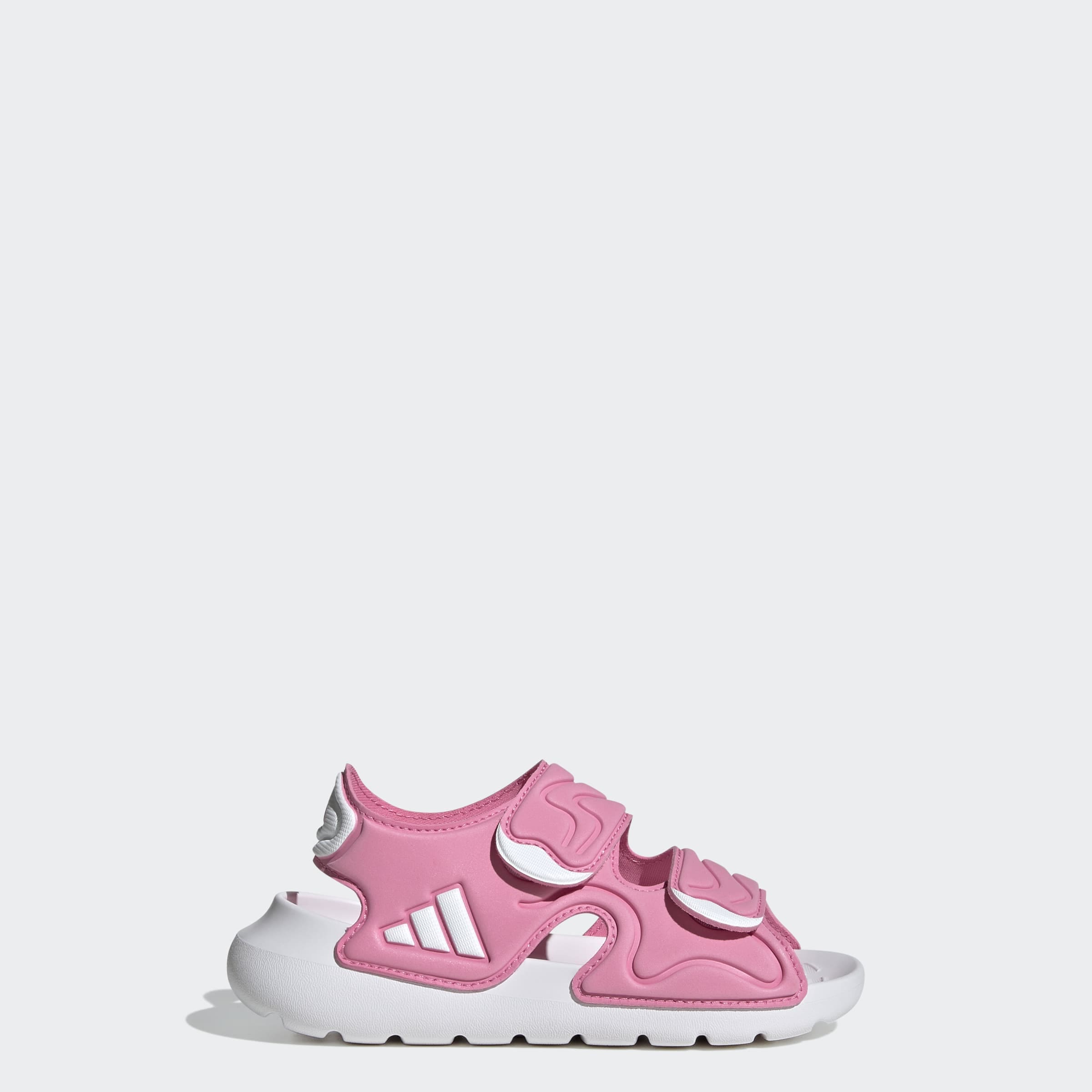 adidas Sportswear Badesandale »ALTASWIM 3 SANDALE FÜR KINDER«  Badelatschen für Kinder & Jugendliche