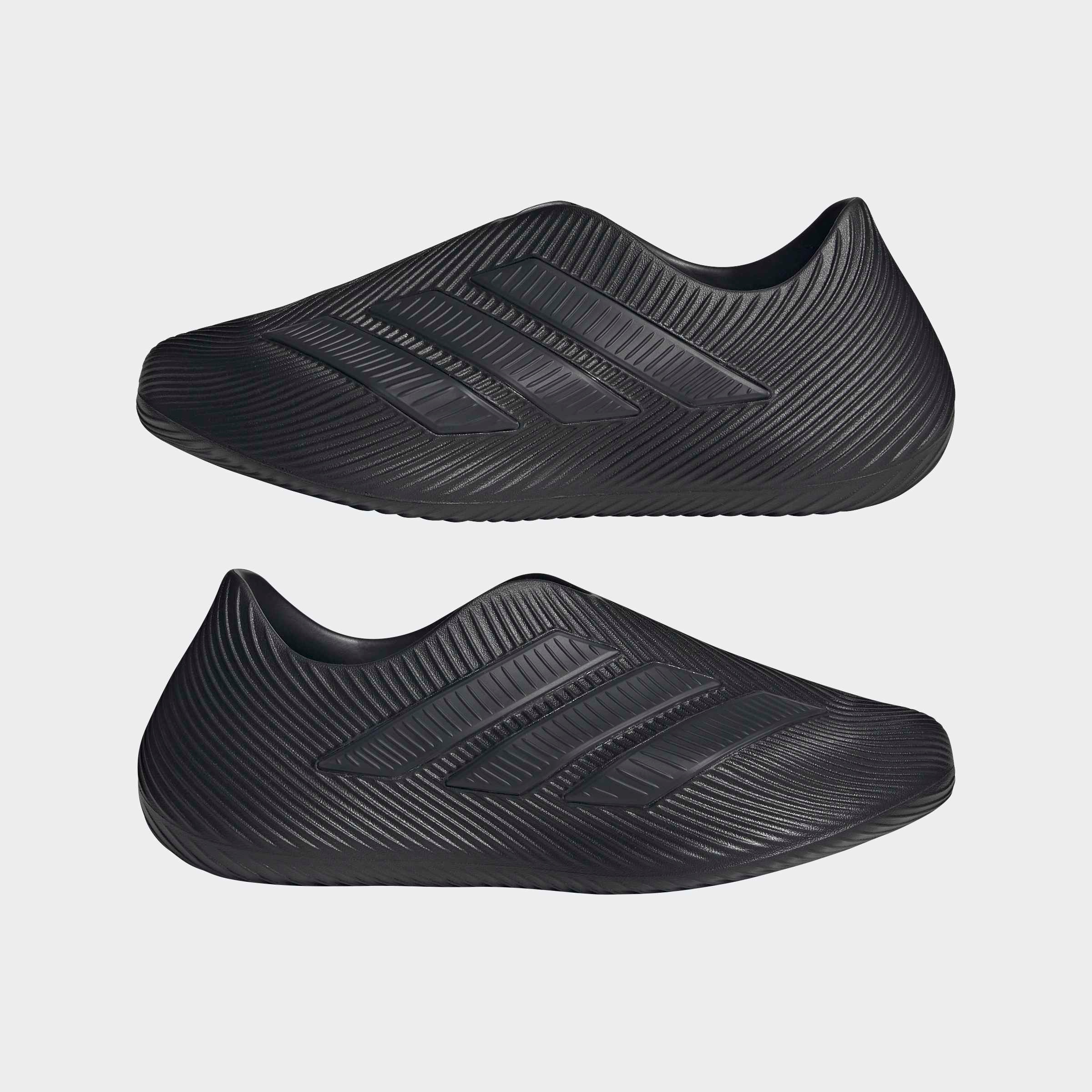 adidas Sportswear Badesandale »PURECHILL SANDALE FÜR KINDER UND TEENS«  inspiriert von adidas Climacool Sneaker für Frühling und Sommer