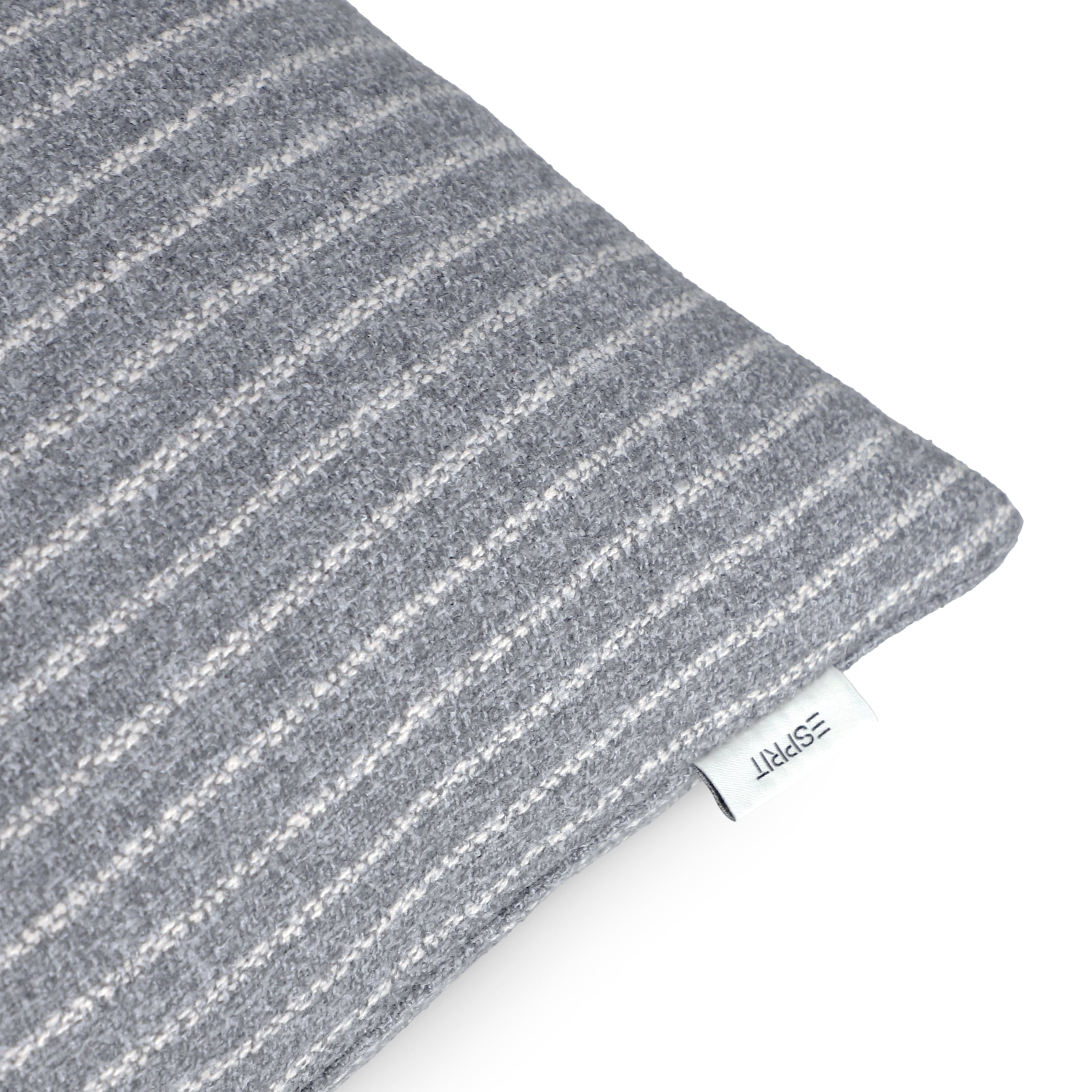 Esprit Kissenhülle »Fun«