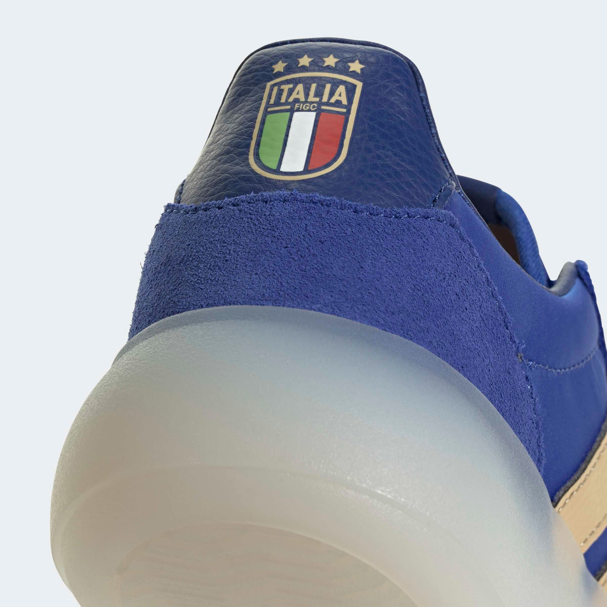 adidas Performance Sneaker »BREAKNET 3.0 KIDS«  World Cup Nations Pack