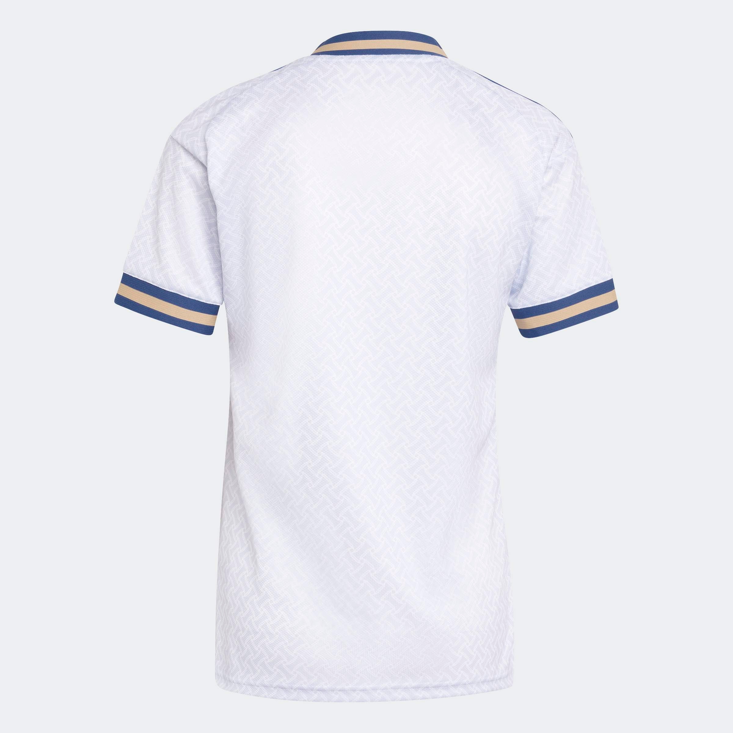 adidas Performance Maillot de foot »FIGC A JSY W« pour adultes, avec technologie climacool®