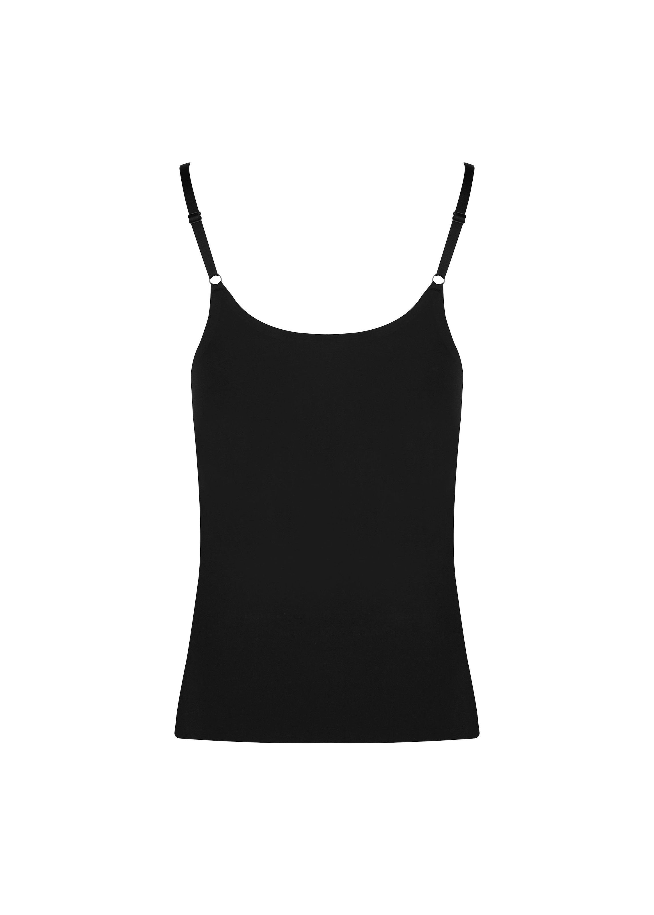 MAGIC Bodyfashion Haut de chemise