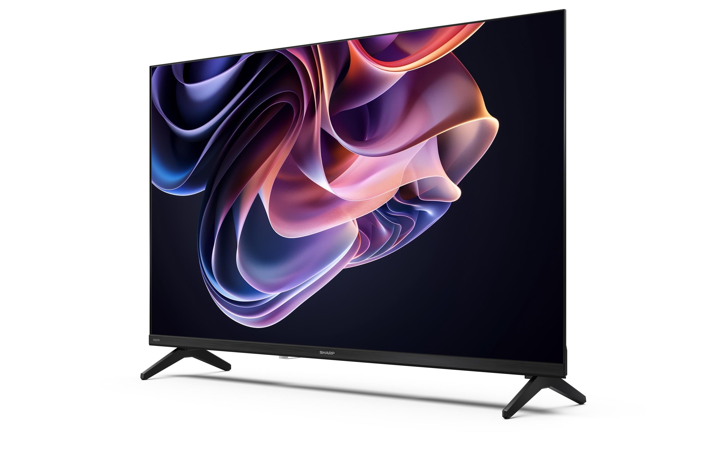 Sharp Téléviseur LED »1T-C32HFx« 80 cm/32 ″