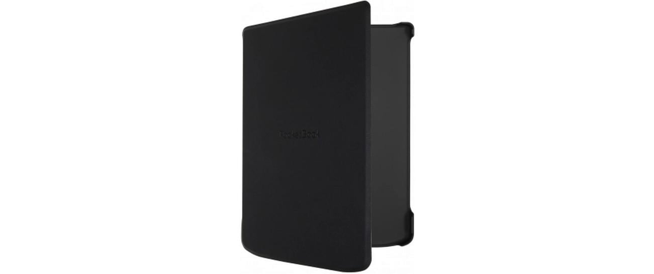 PocketBook Étui pour e-reader »Shell Cover« PocketBook pour PocketBook Verse et Verse Pro