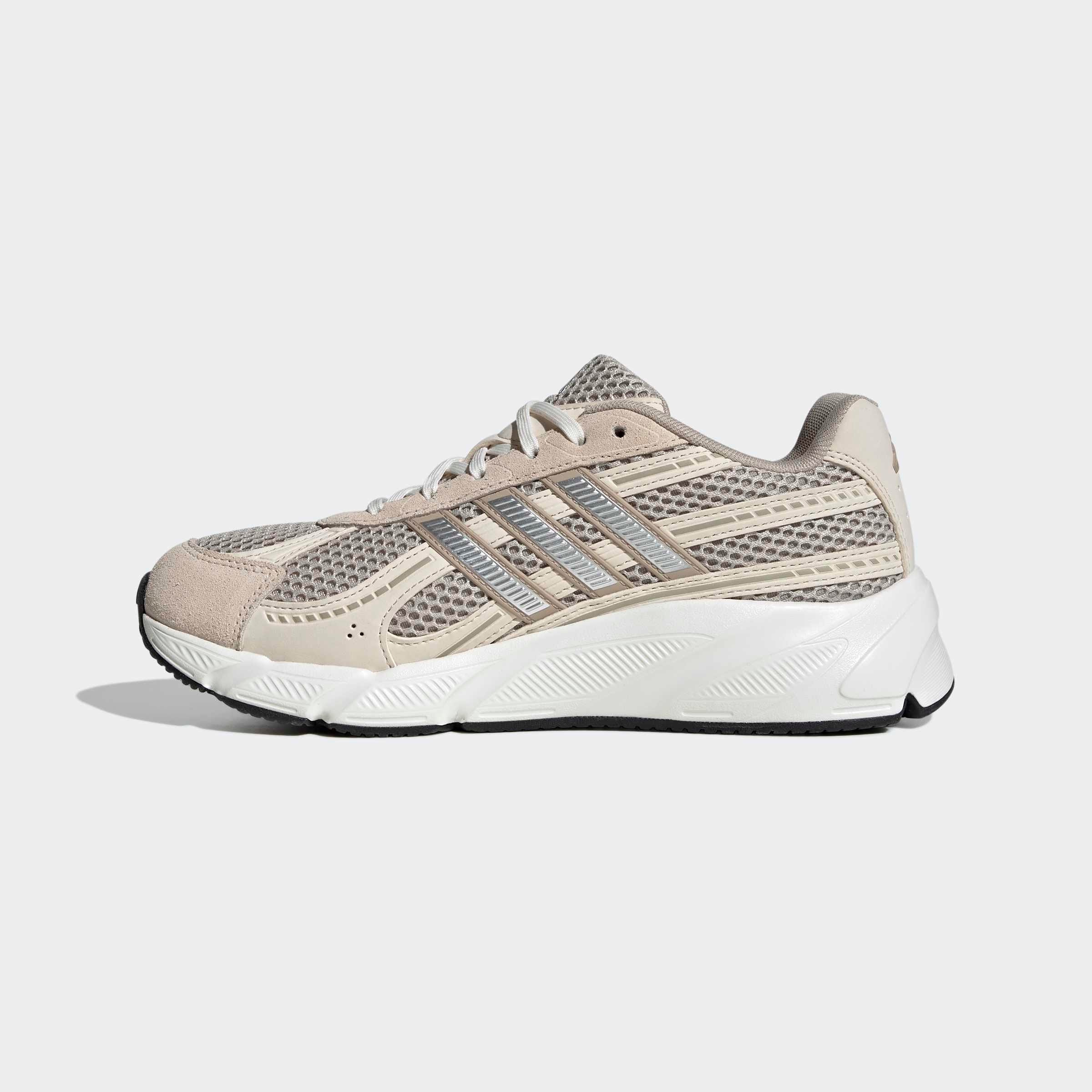 adidas Sportswear Sneakers »TECHNOCHAOS 2000«  inspiré du design de l'adistar control