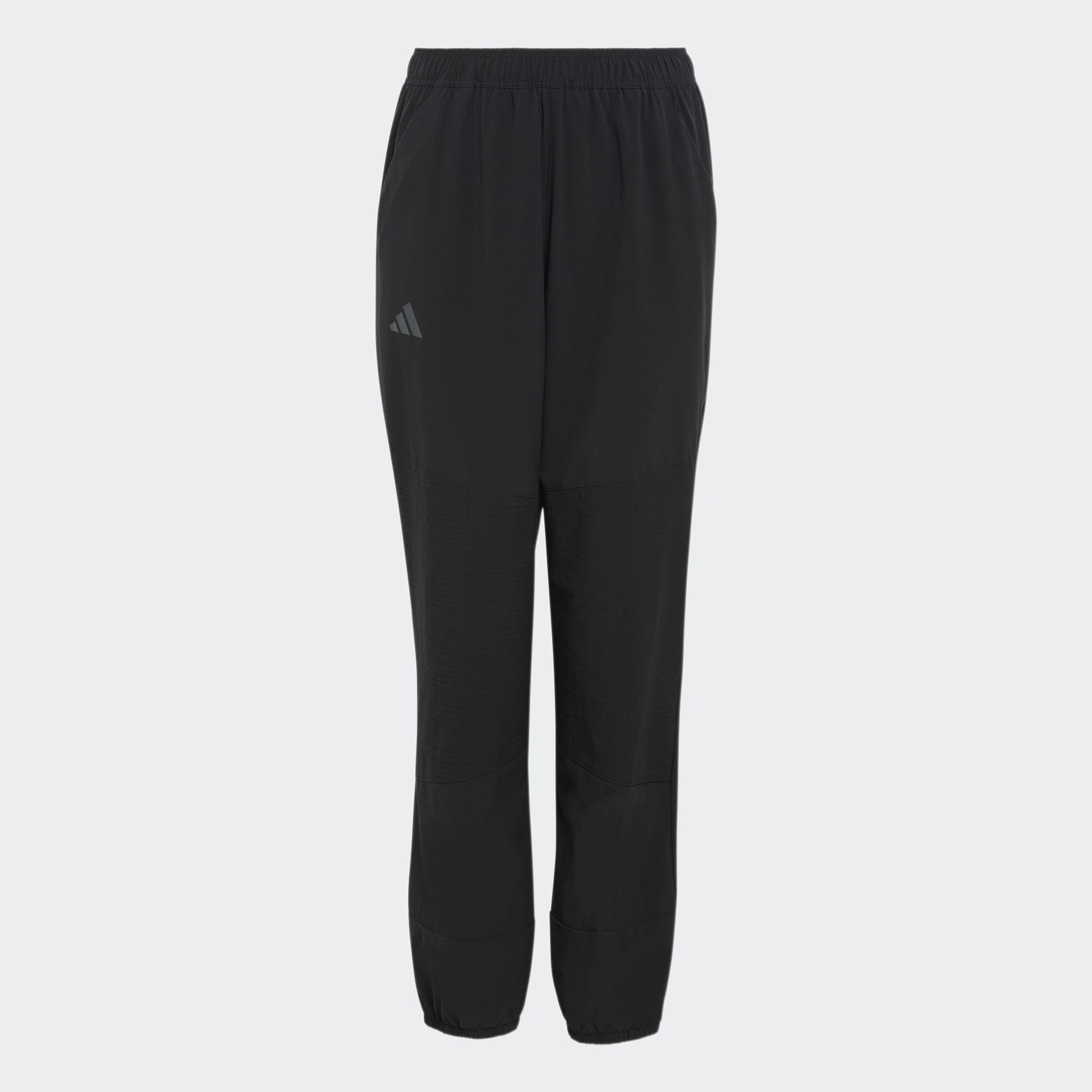 adidas TERREX Pantalon de plein air »CLIMA365 MULTI KIDS«