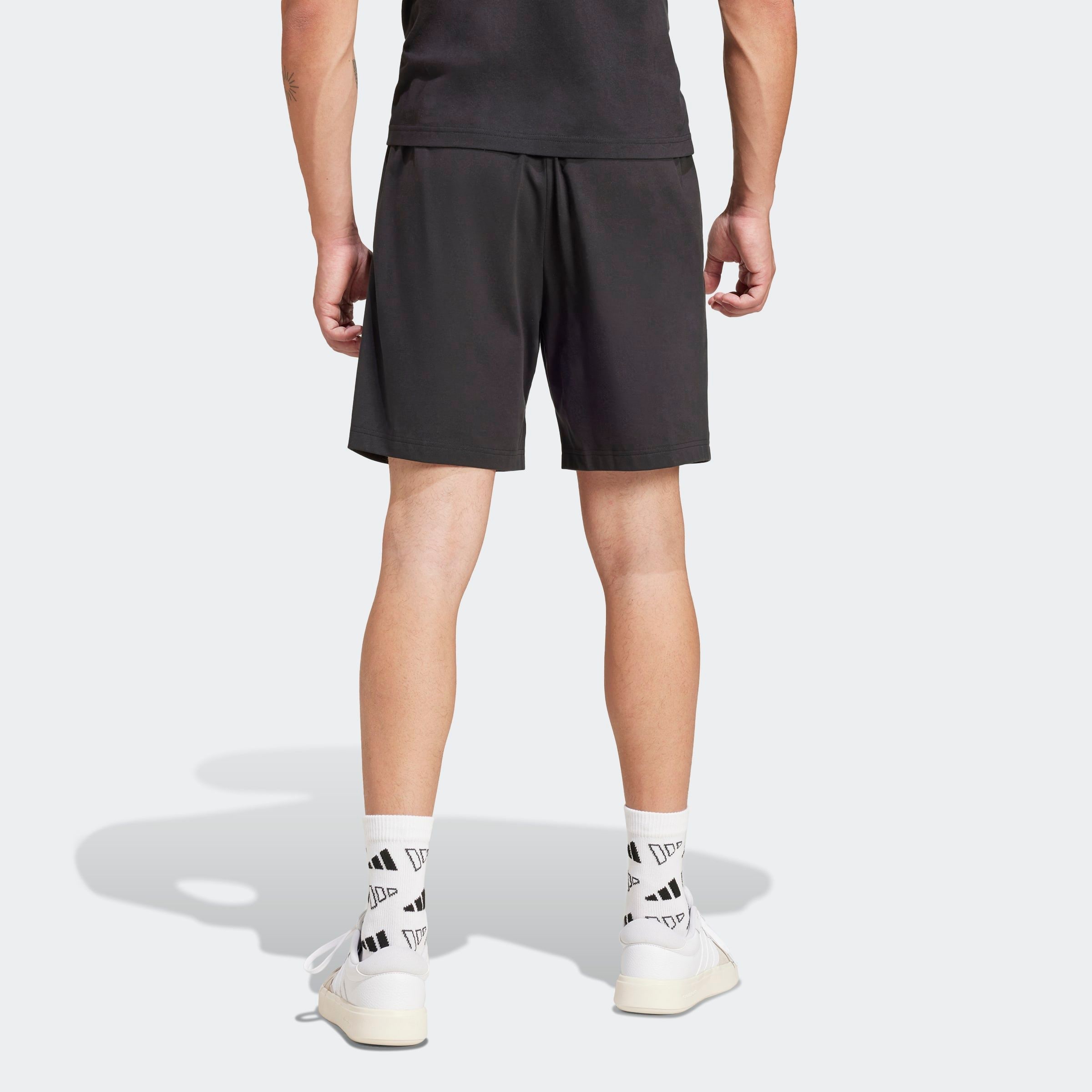 adidas Sportswear Short »M LIN SJ SHO«