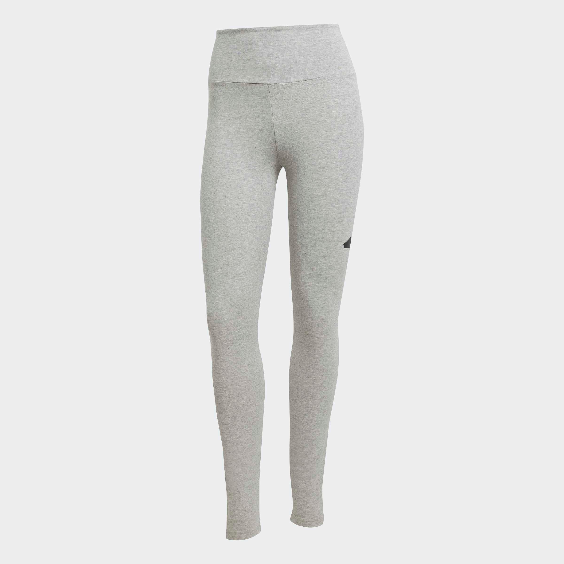 adidas Sportswear Caleçon d'entraînement »W BL SJ LEG«  Sportleggings
