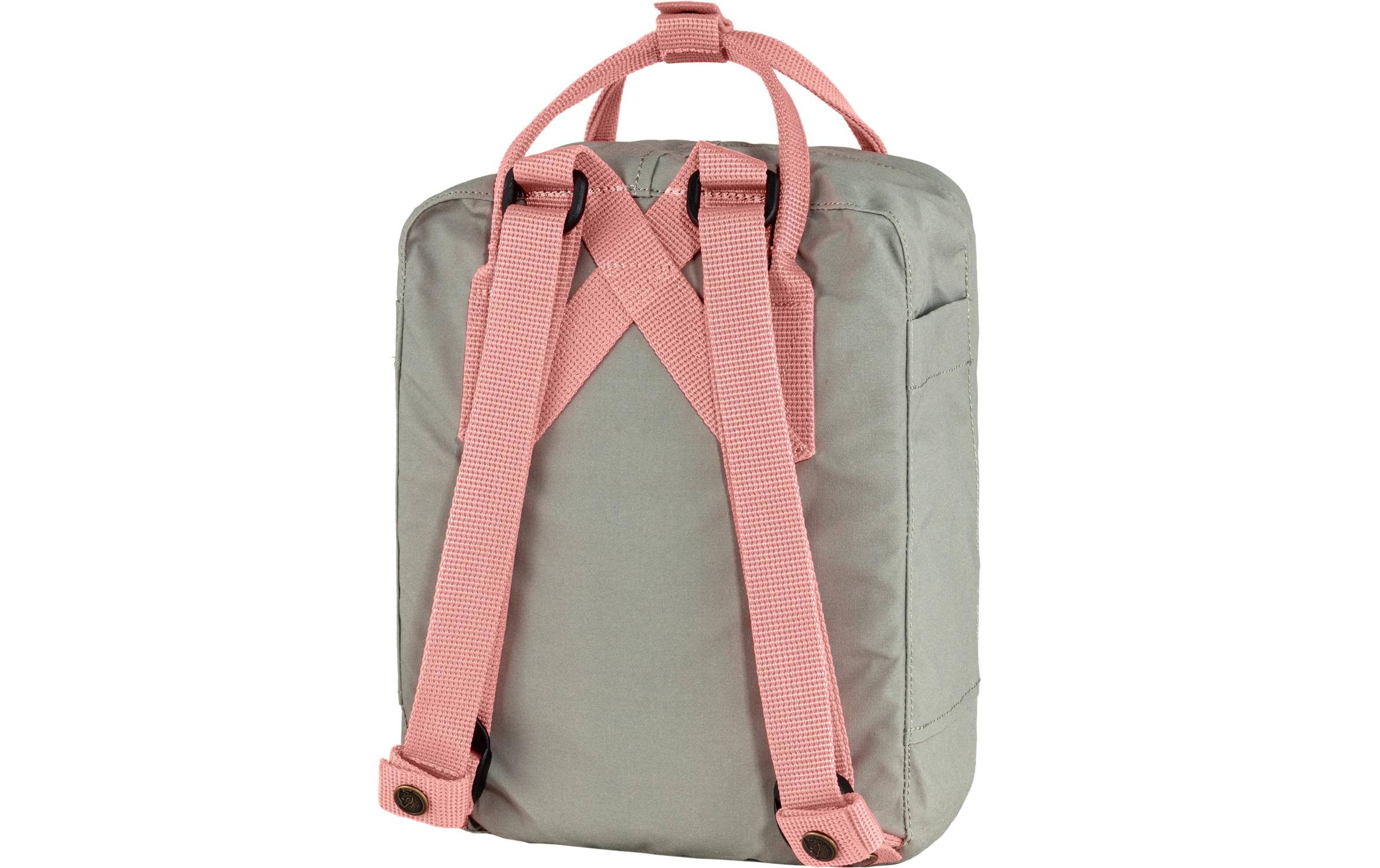 Fjällräven Sac à dos de loisirs »Kanken Mini 7 l«