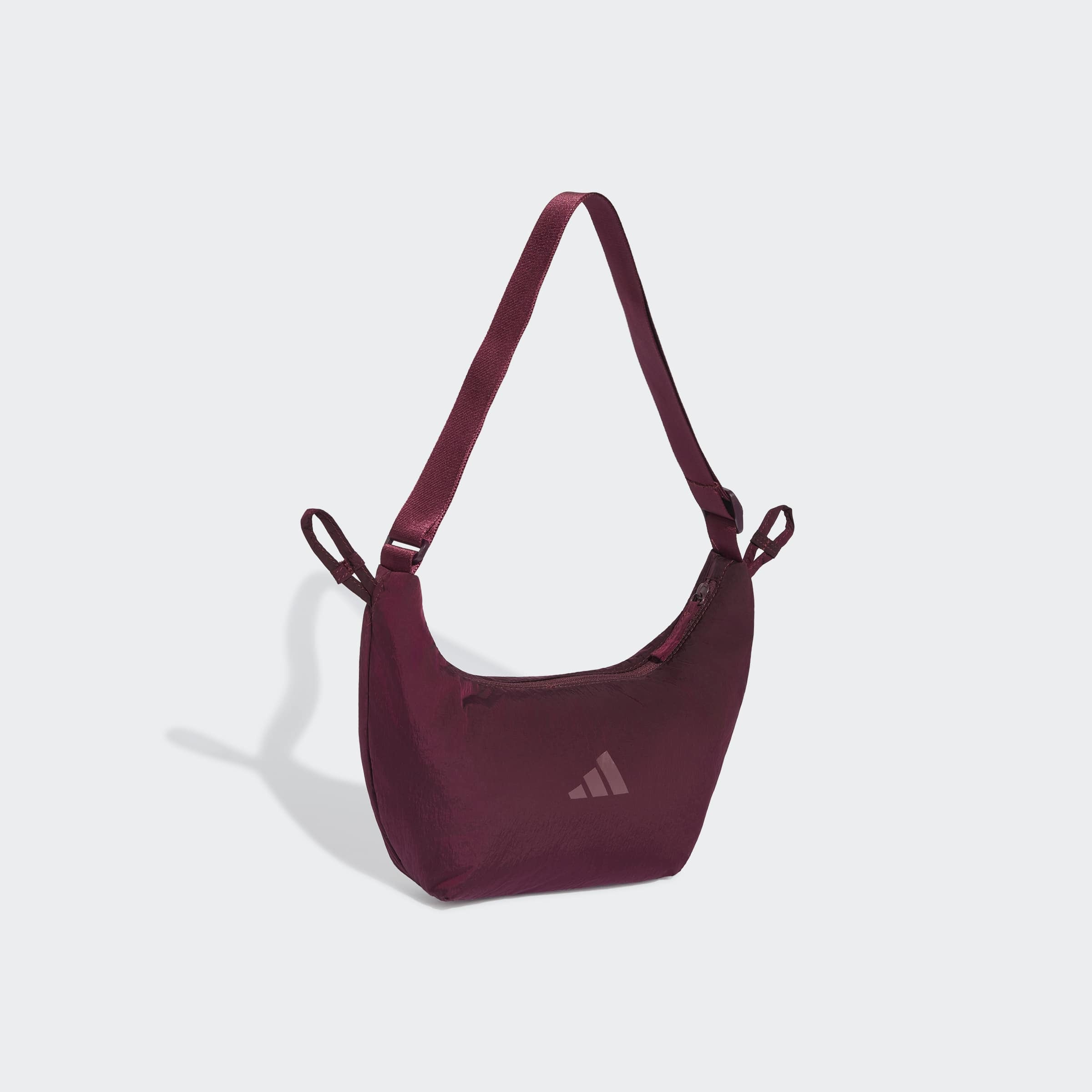 adidas Performance Sporttasche »GLOW SH BAG« für Erwachsene, mit sportlichem Stil