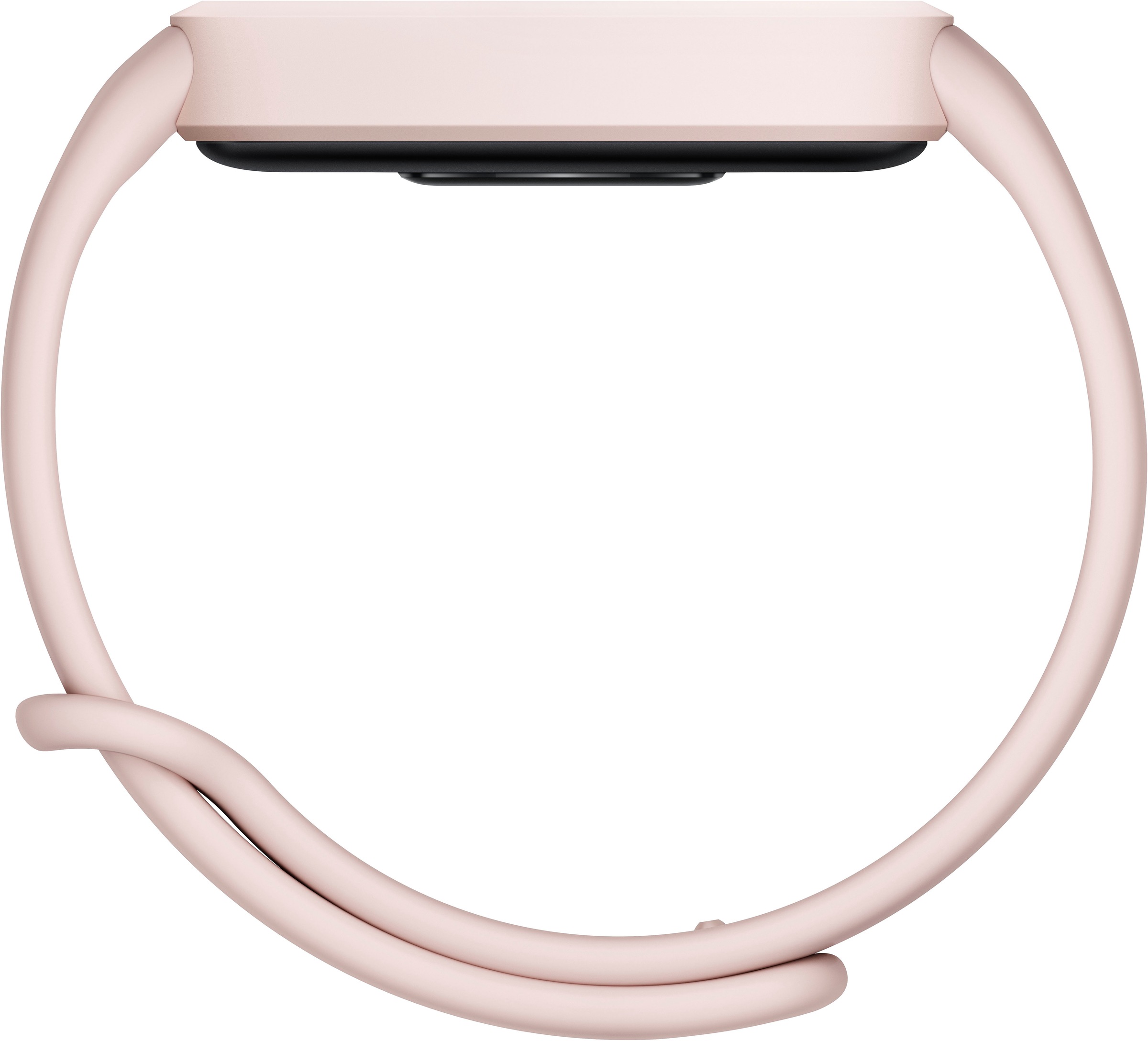 Xiaomi Fitnessband »Smart Band 9 Active«(37,3/ 1,47 ″) RTOS