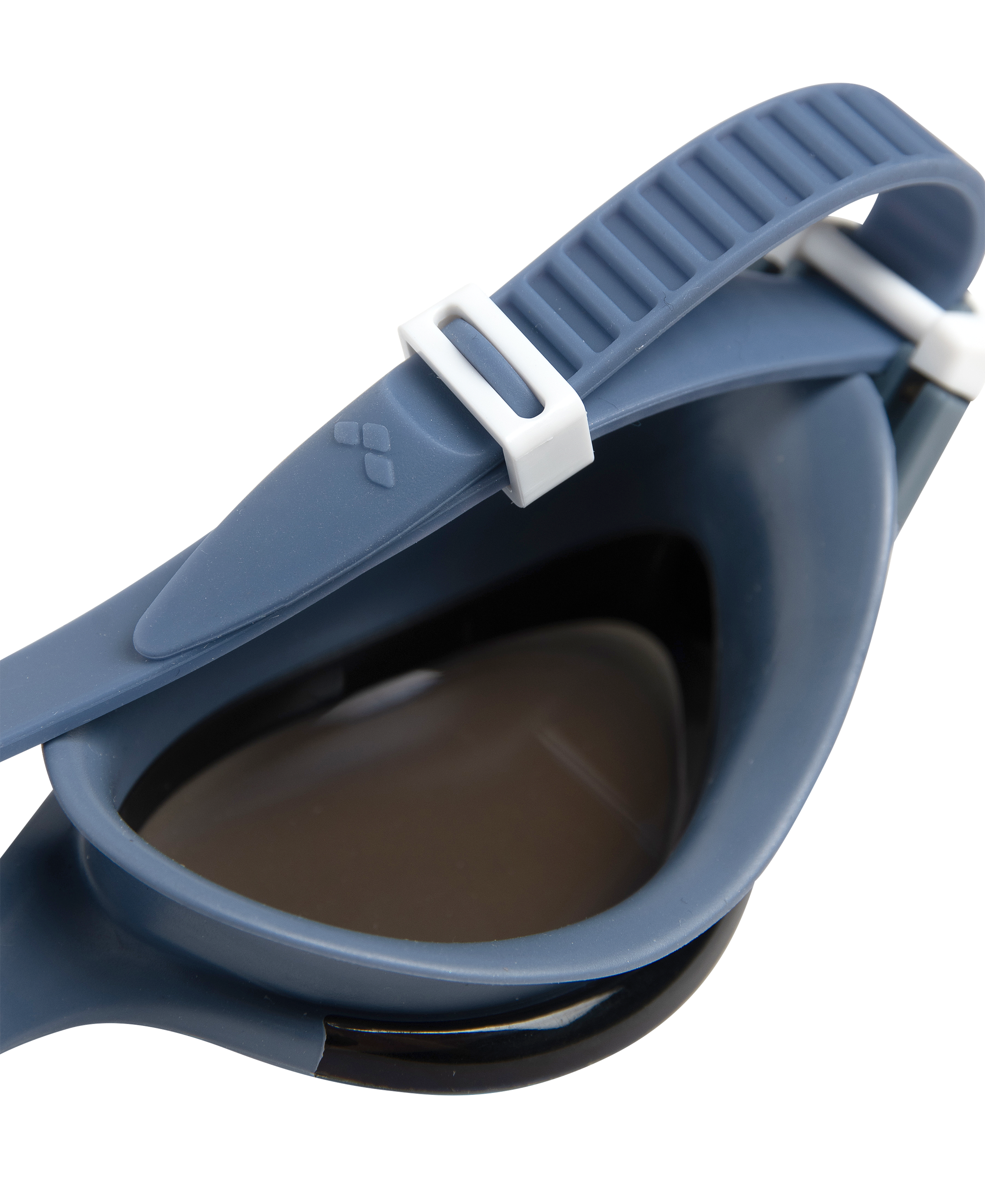 Arena Lunettes de natation »THE ONE PLUS MIRROR«