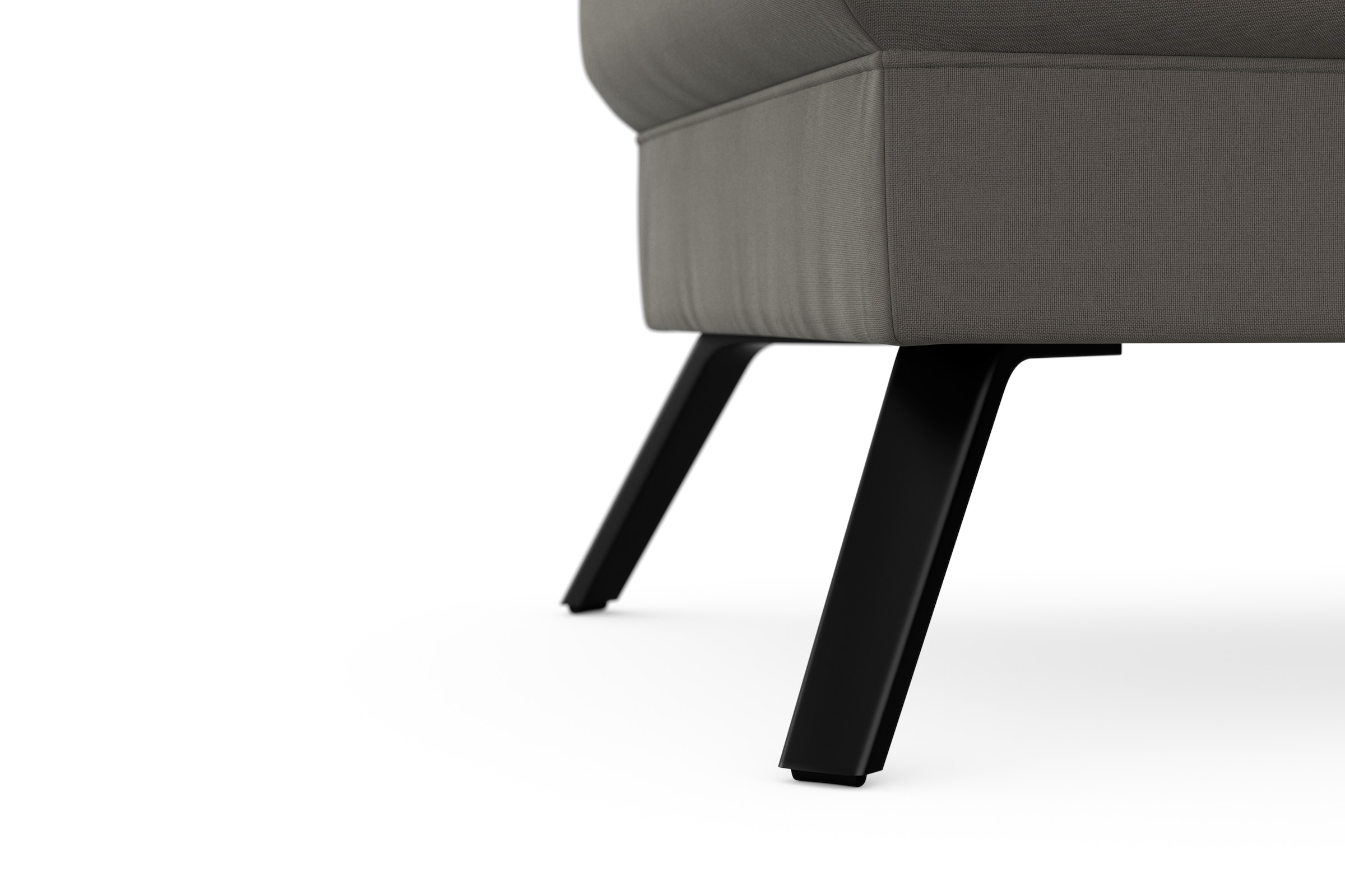 sit&more Banc à tabouret »Lindholm«