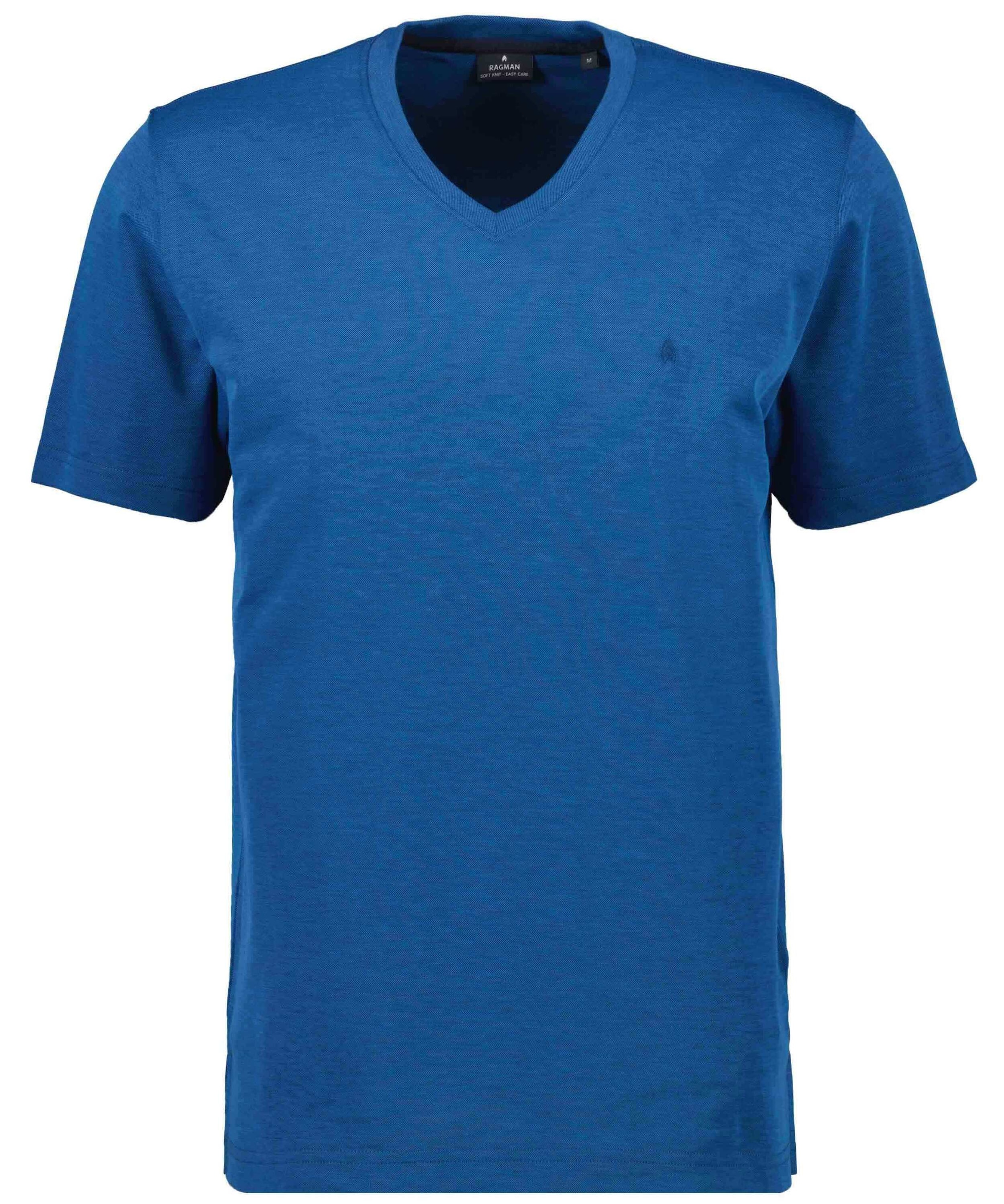 RAGMAN T-shirt