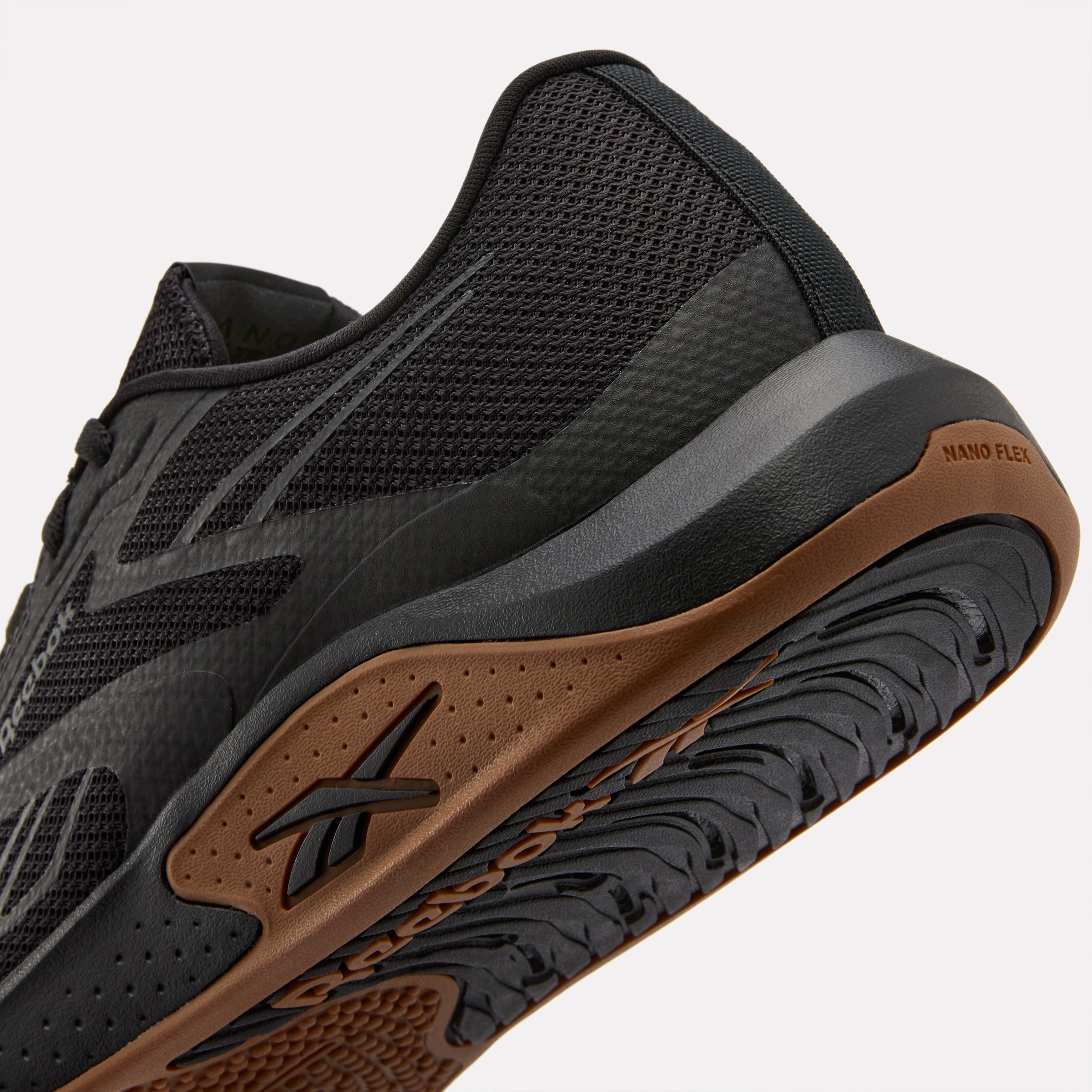 Reebok Chaussure d'entraînement »NANOFLEX TR 3«