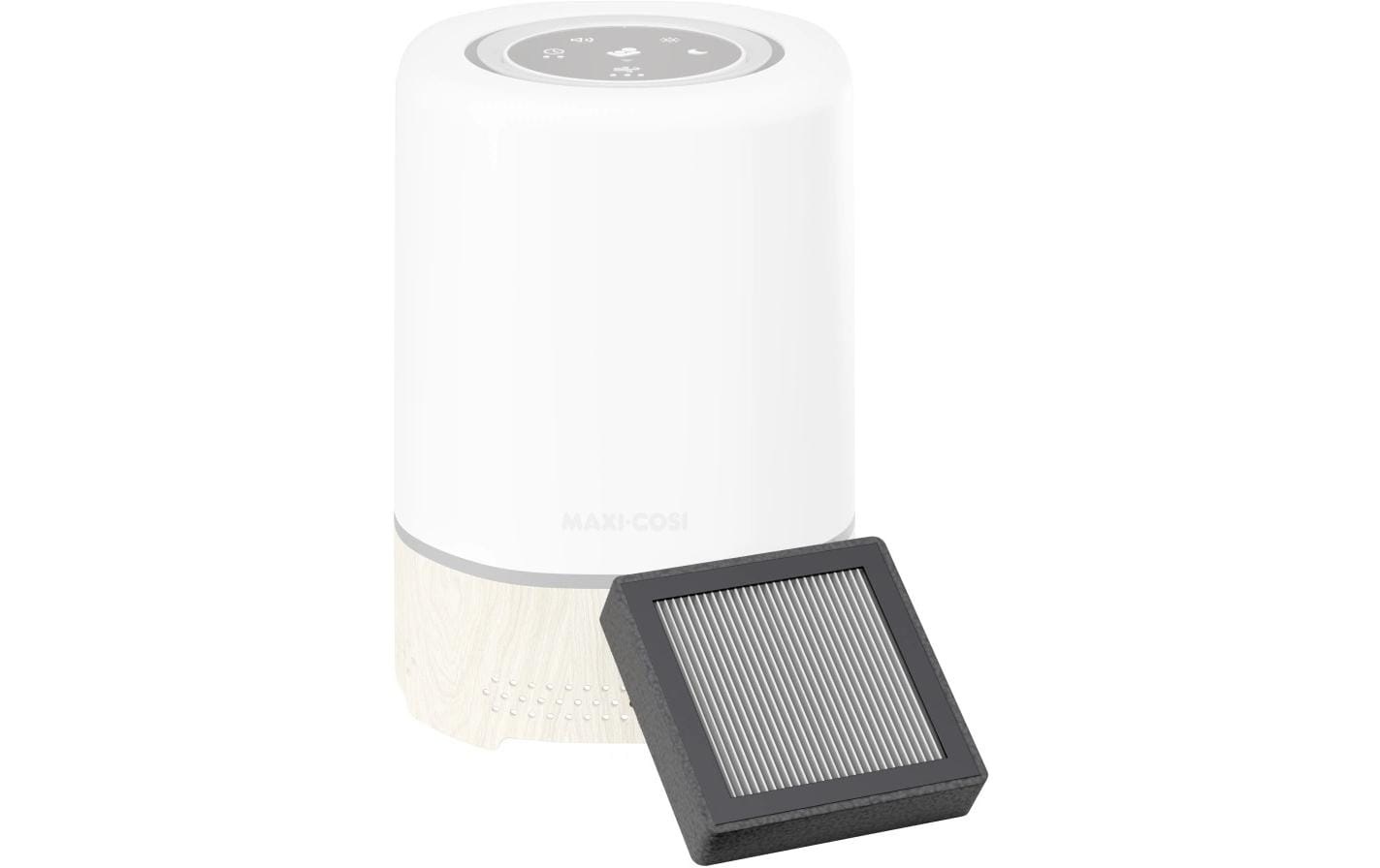 Maxi-Cosi Luftreiniger »Clean HEPA 13 3-fach«