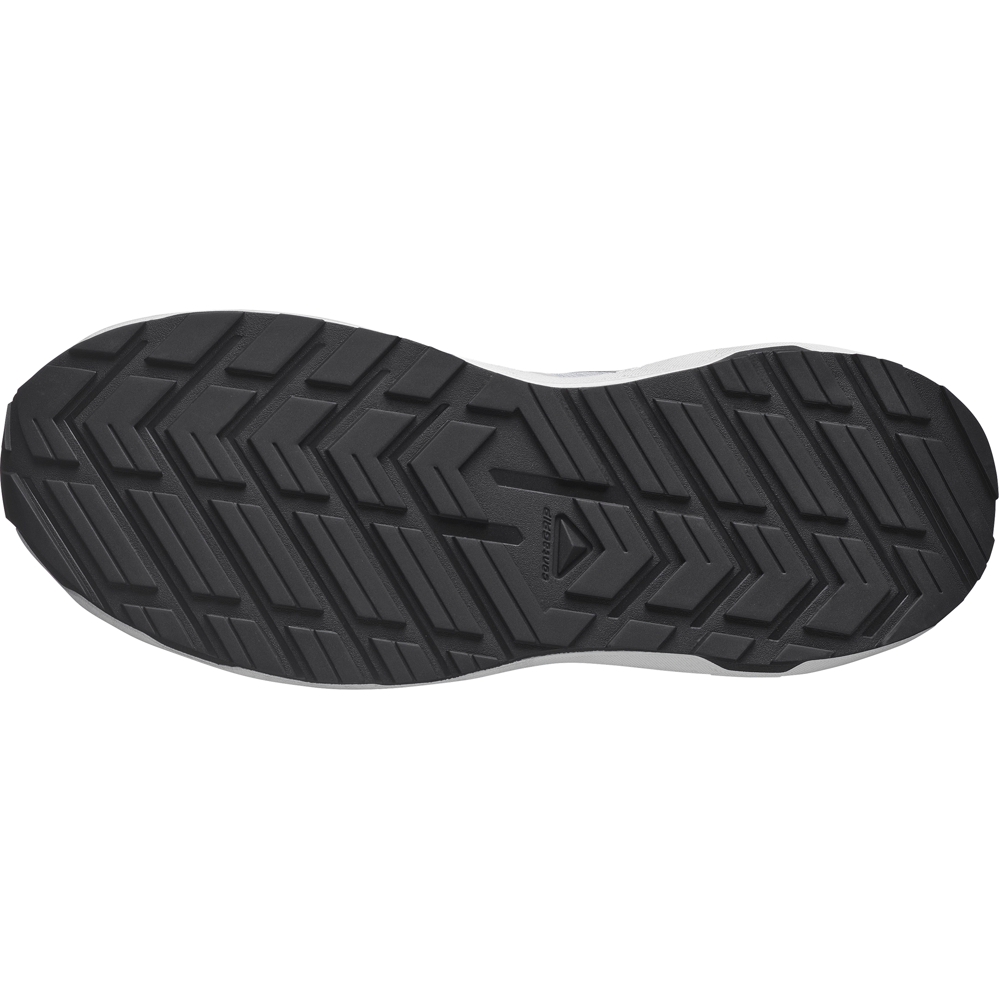 Salomon Sneaker »XC ROAM W«