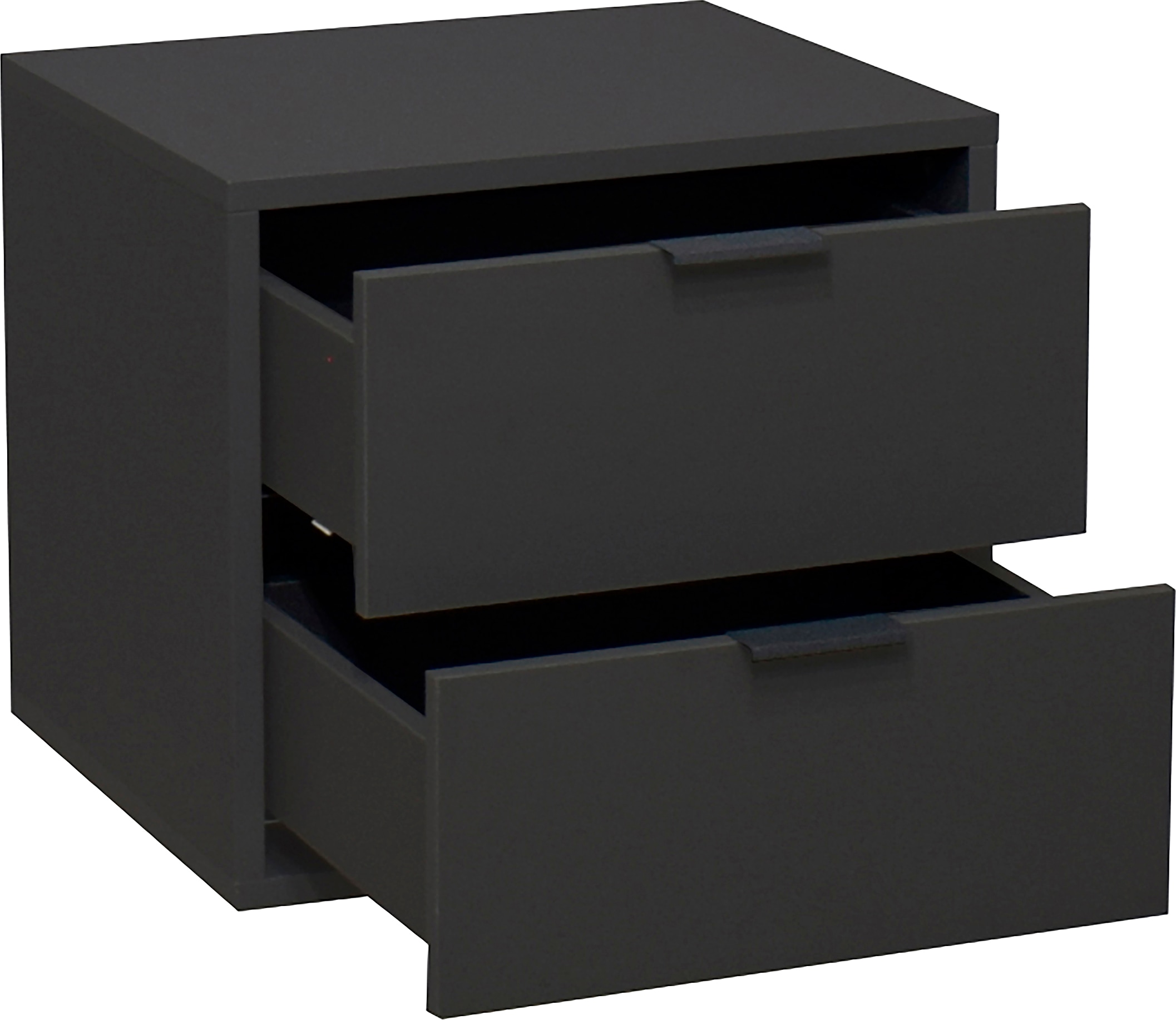 Mäusbacher Commode »Bonnie TOPSELLER!« OTTOs Choice,  2 Schubkästen Kommode