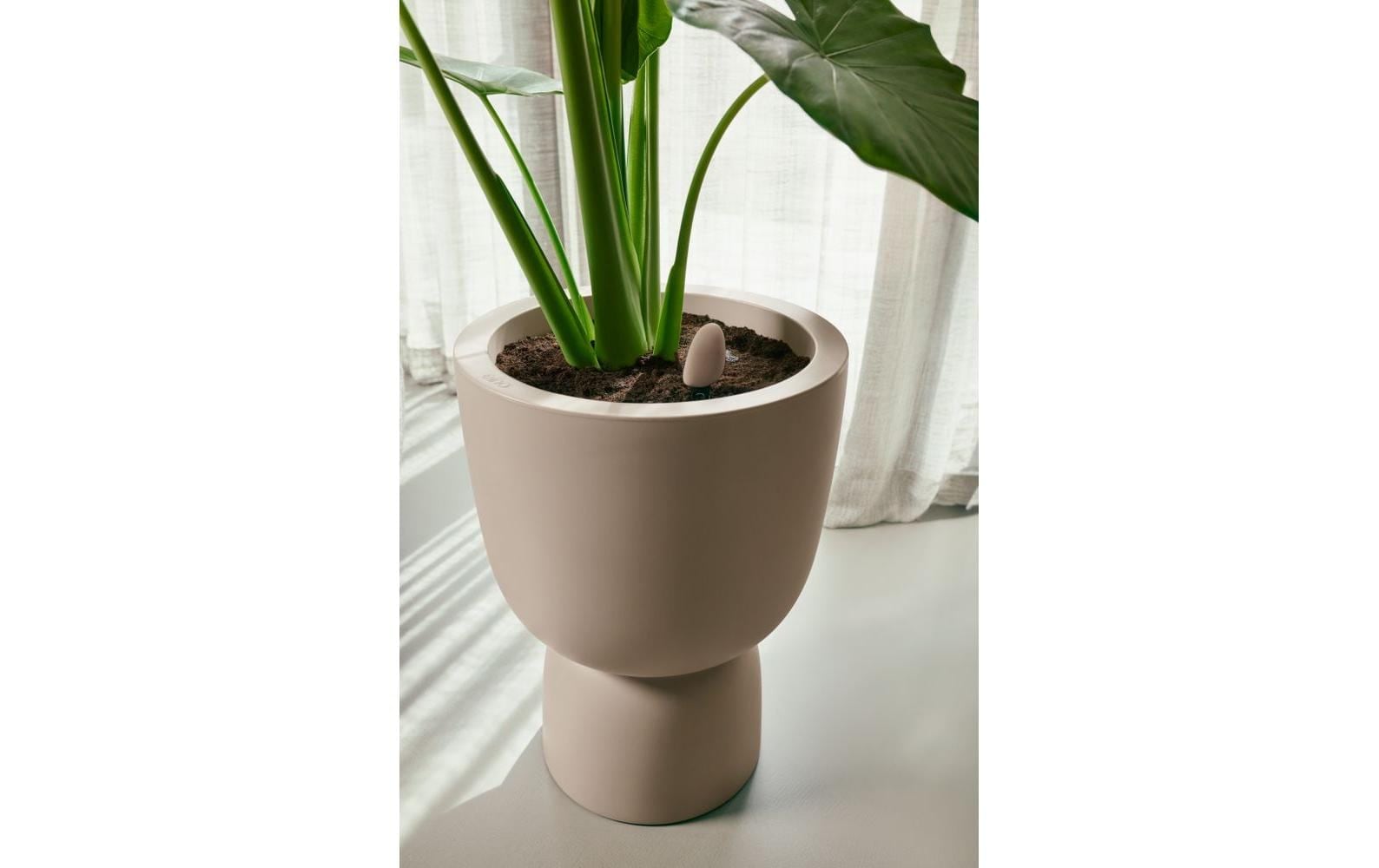 Elho Capteur d'eau »Smart Pebble«