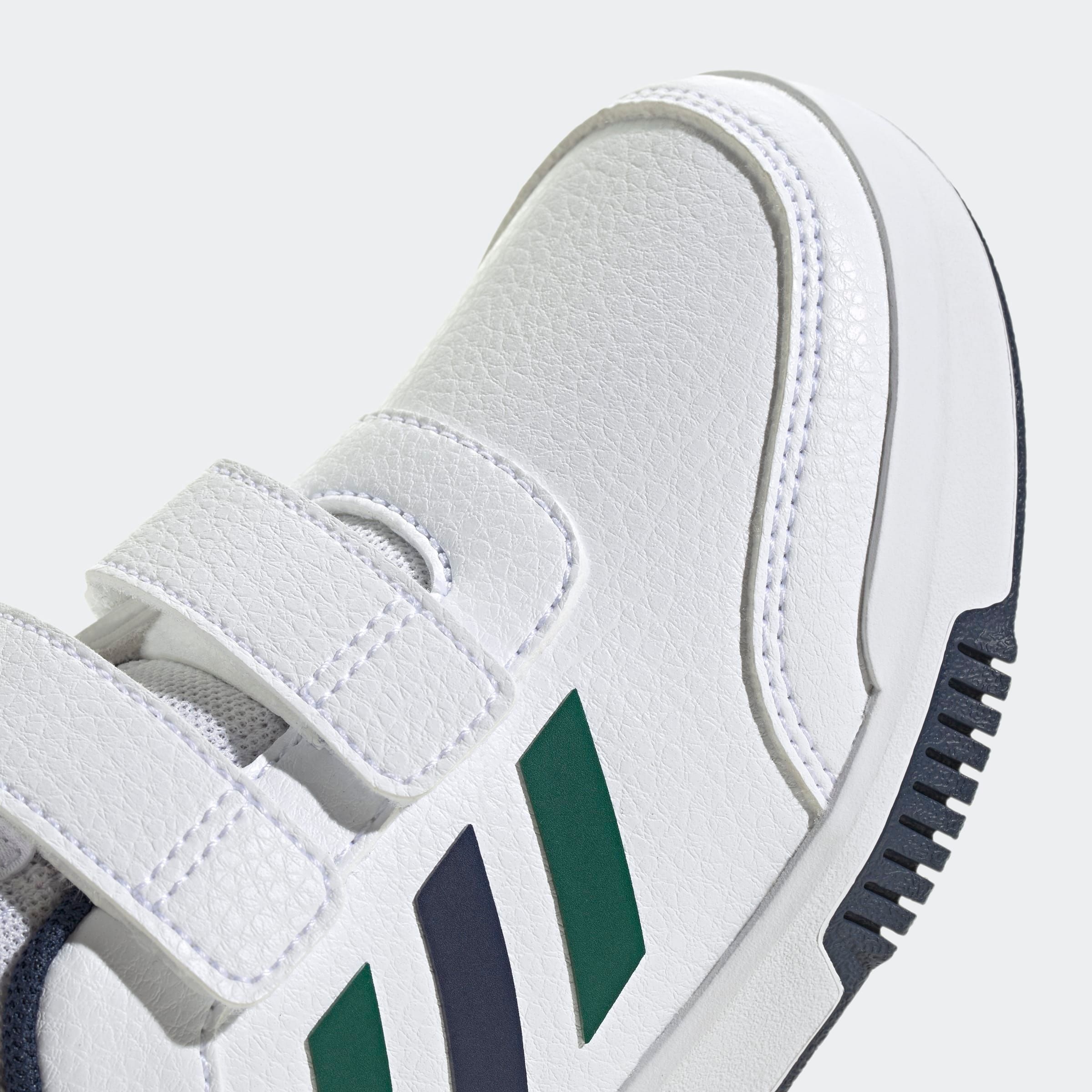 adidas Sportswear »TENSAUR HOOK AND LOOP«  für Kinder & Jugendliche