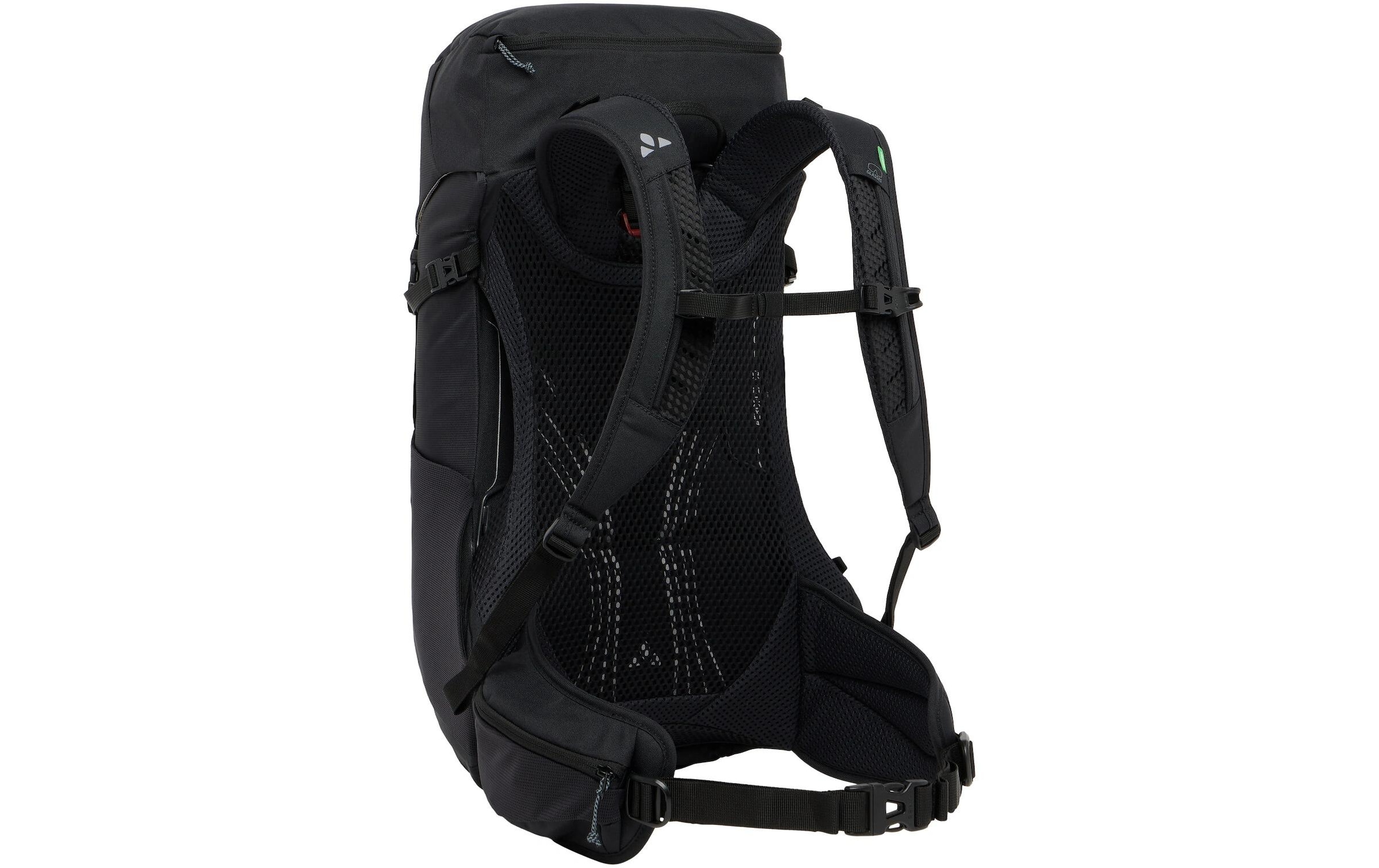 VAUDE Wanderrucksack »Brenta«