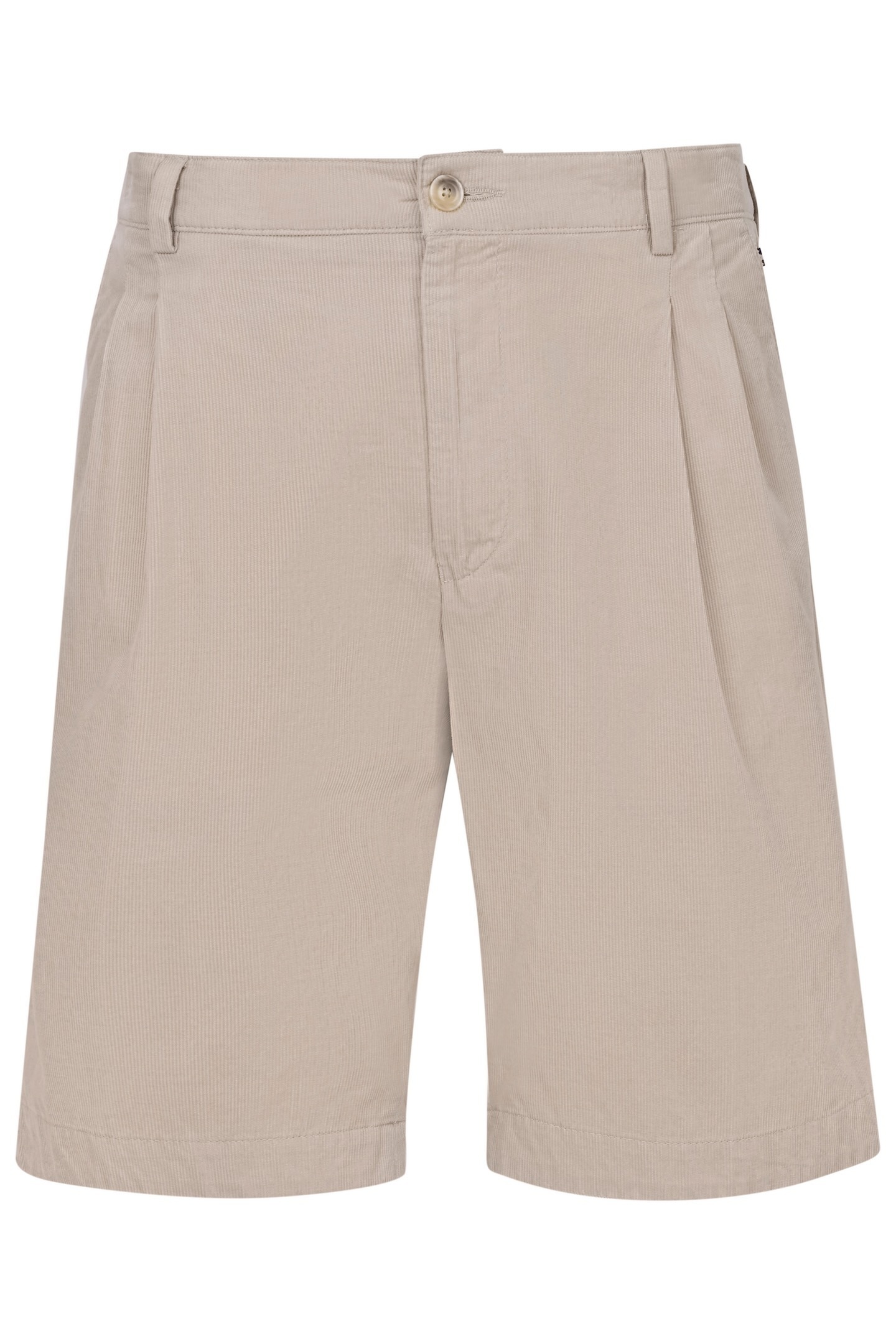 bugatti Bermudas  Premium-Cord