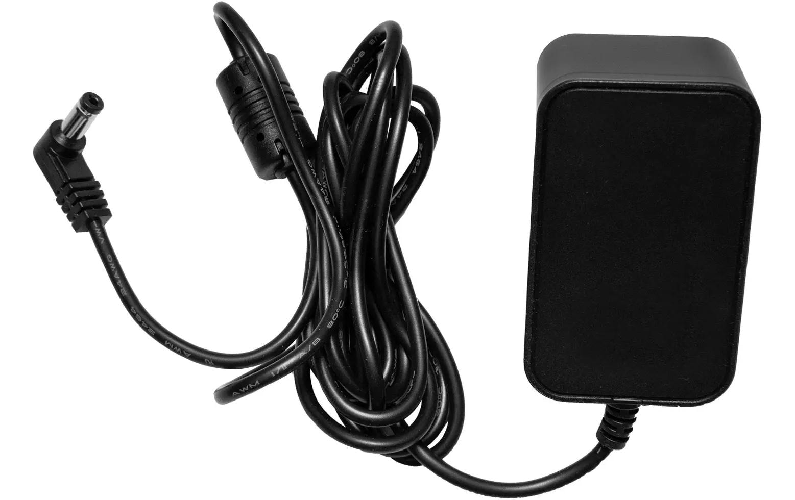 Einhell Radio de chantier »Akku-Radio TE-CR 18 Li DAB+/FM/BT, Solo« ( )