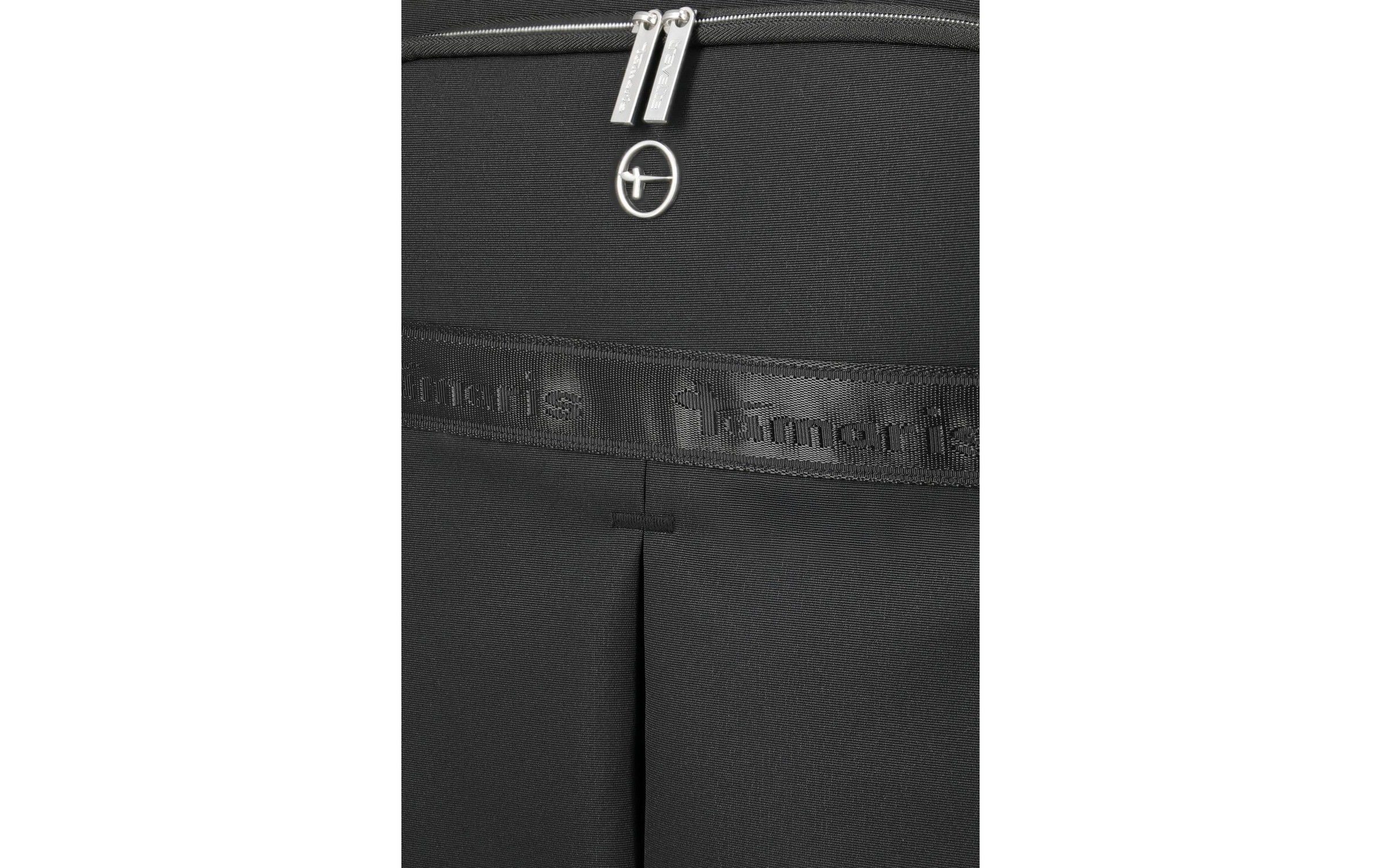 travelite Trolley »Tamaris VOYAAGE S 38 l« 38 l 4 Rollen