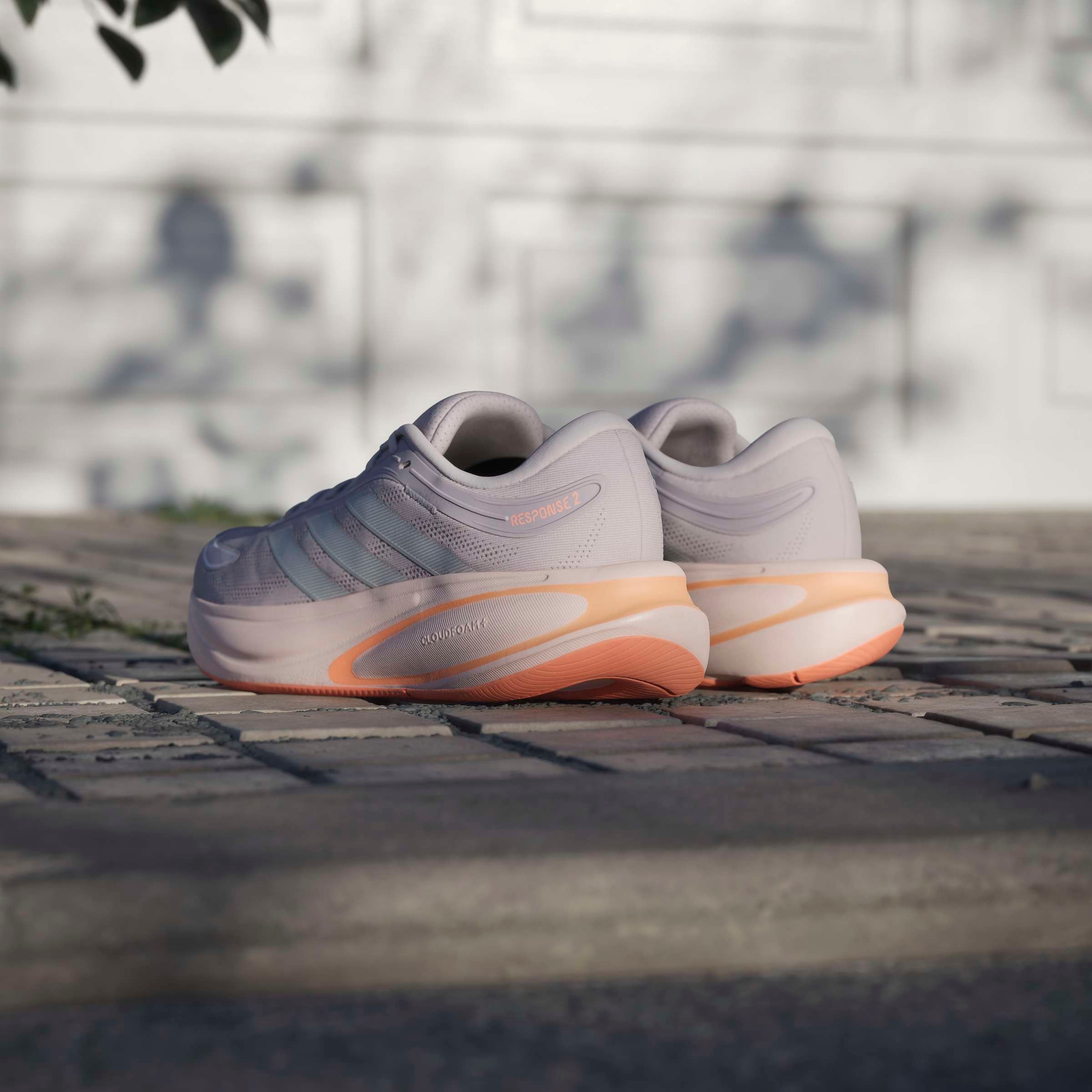 adidas Performance Chaussure de course »RESPONSE 2«