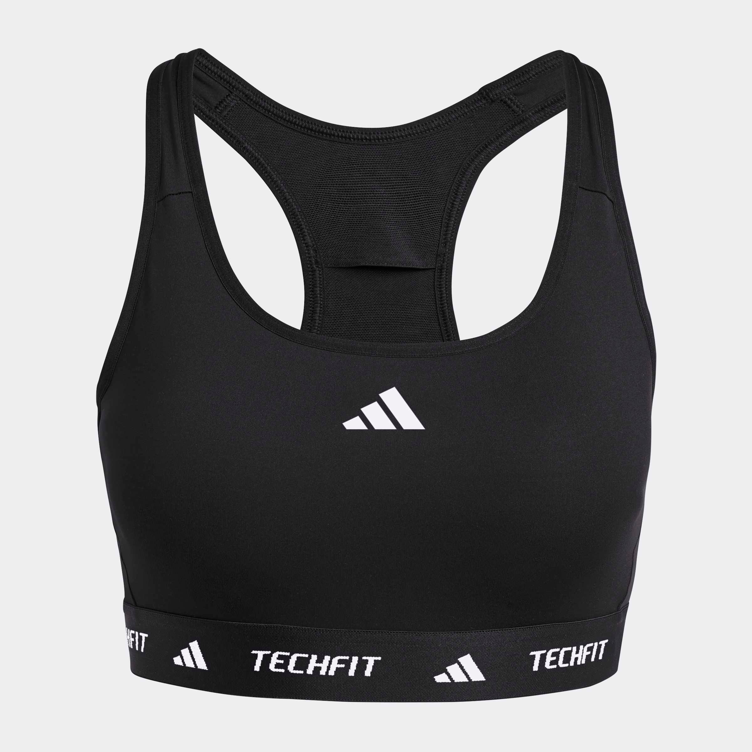 adidas Performance Soutien-gorge de sport »TF BRA« 1 cuis
