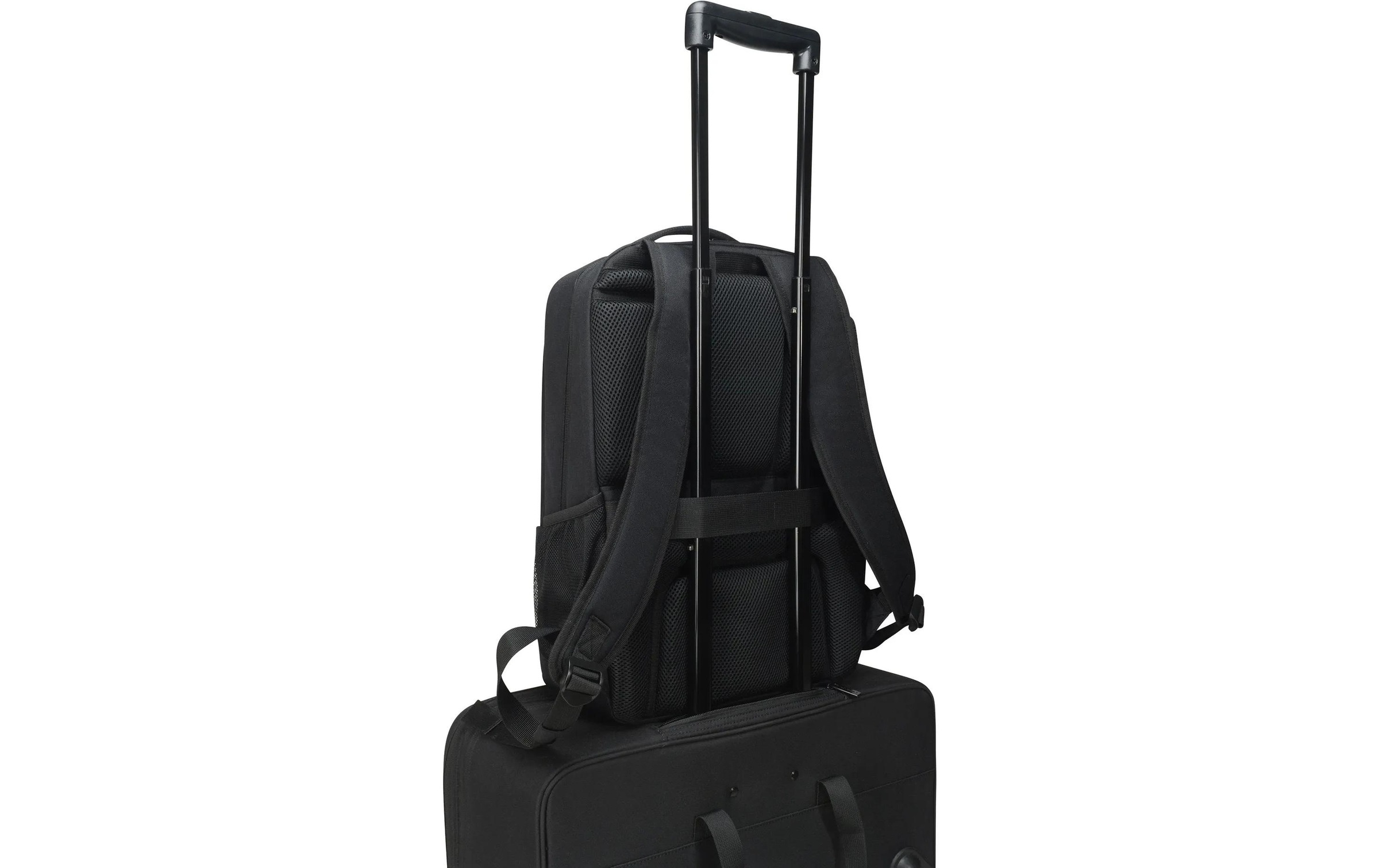 DICOTA Sac à dos pour ordinateur portable »TWO 13-14«