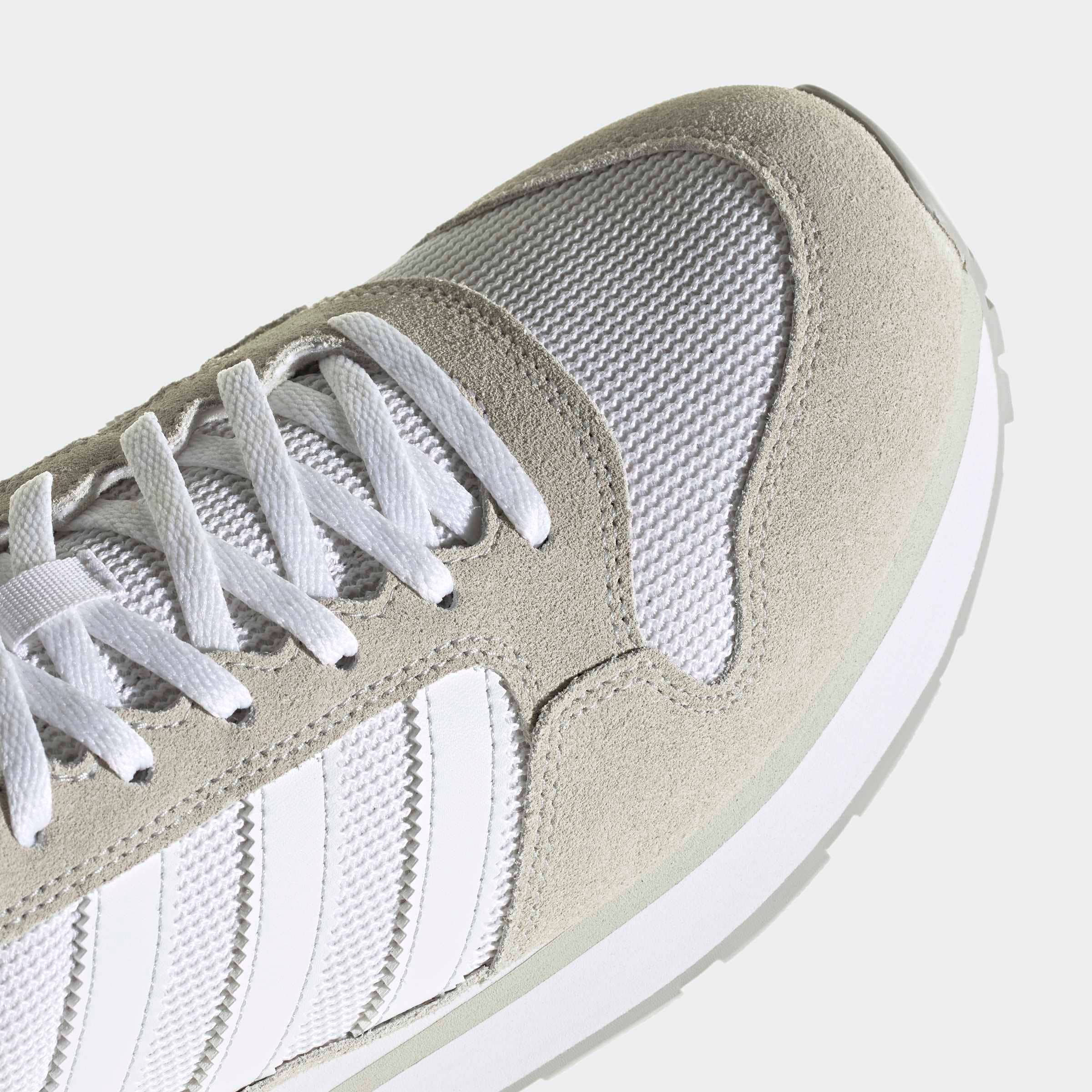 adidas Originals Sneakers »ZX 500 RS«